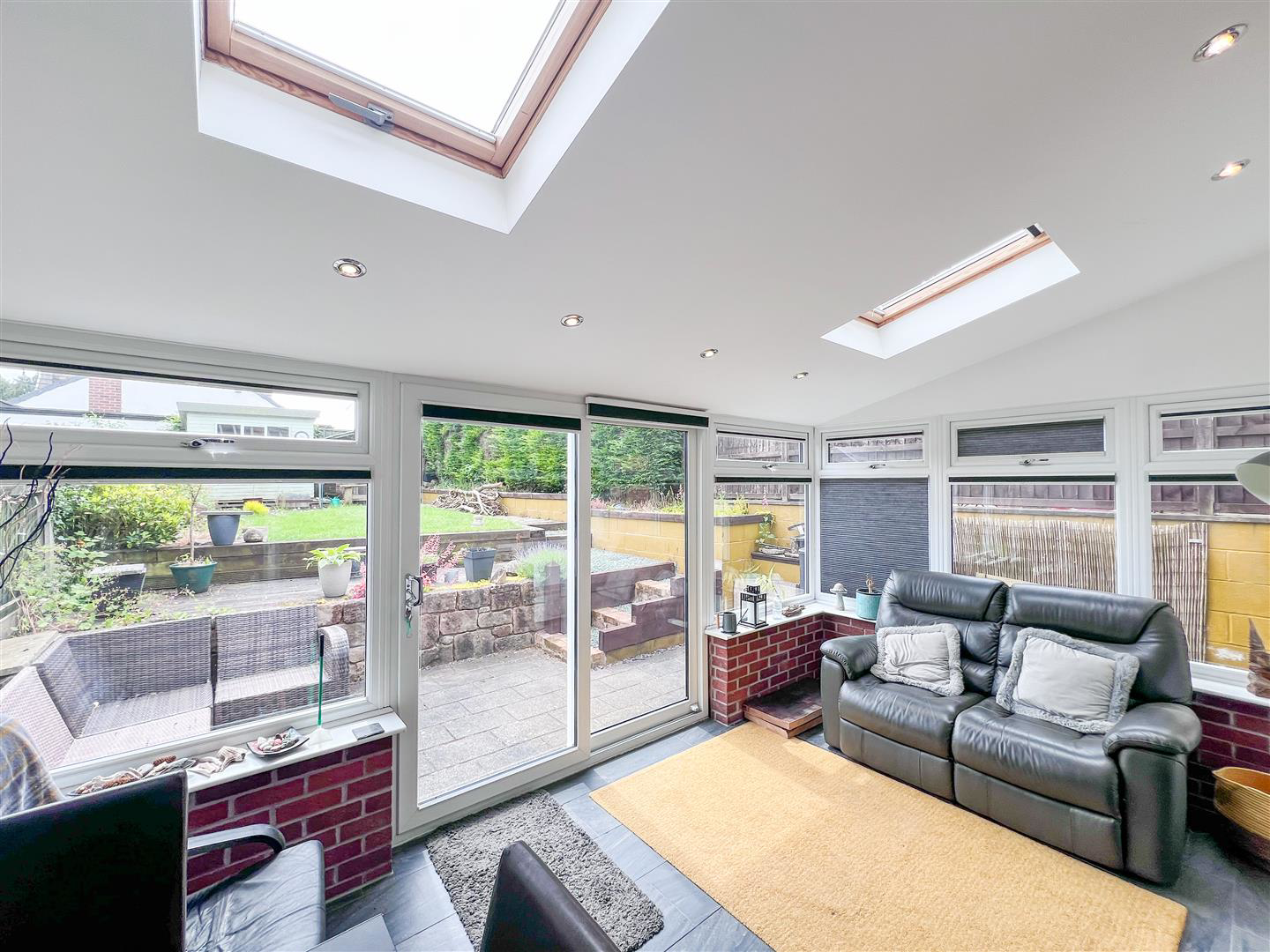 St. Edwards Road, Cheddleton, ST13 7JP, photo 4