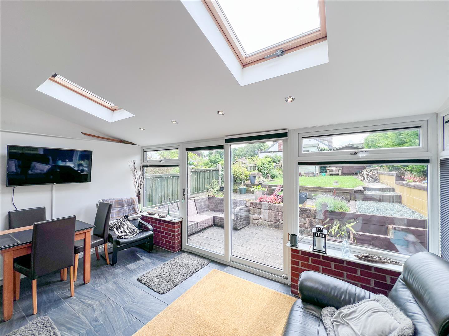 St. Edwards Road, Cheddleton, ST13 7JP, photo 3