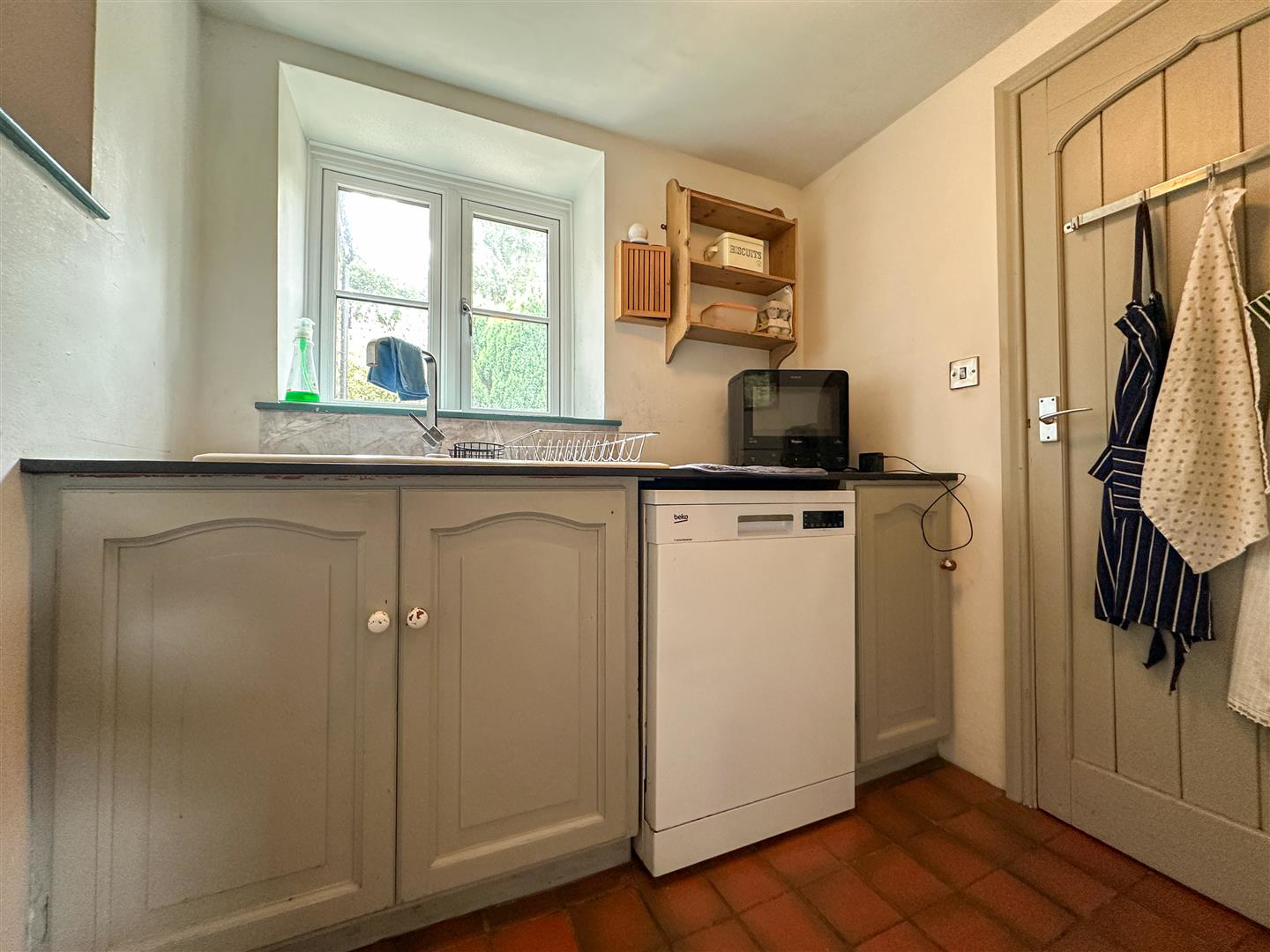 Heaton, Rushton Spencer, Macclesfield, SK11, photo 35