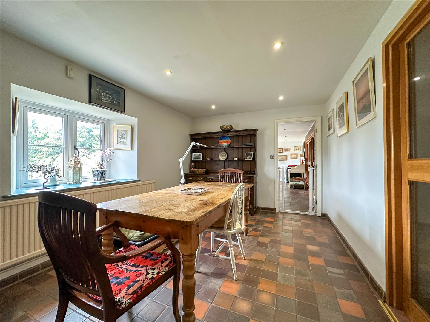 Heaton, Rushton Spencer, Macclesfield, SK11, photo 18