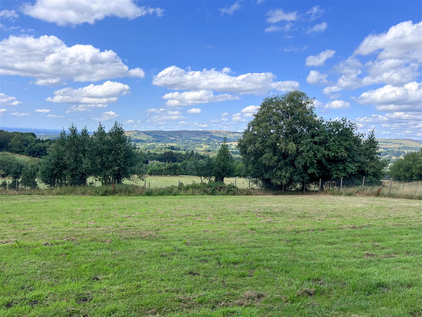 Heaton, Rushton Spencer, Macclesfield, SK11, photo 51