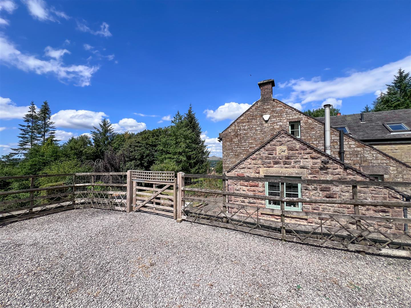 Heaton, Rushton Spencer, Macclesfield, SK11, photo 40