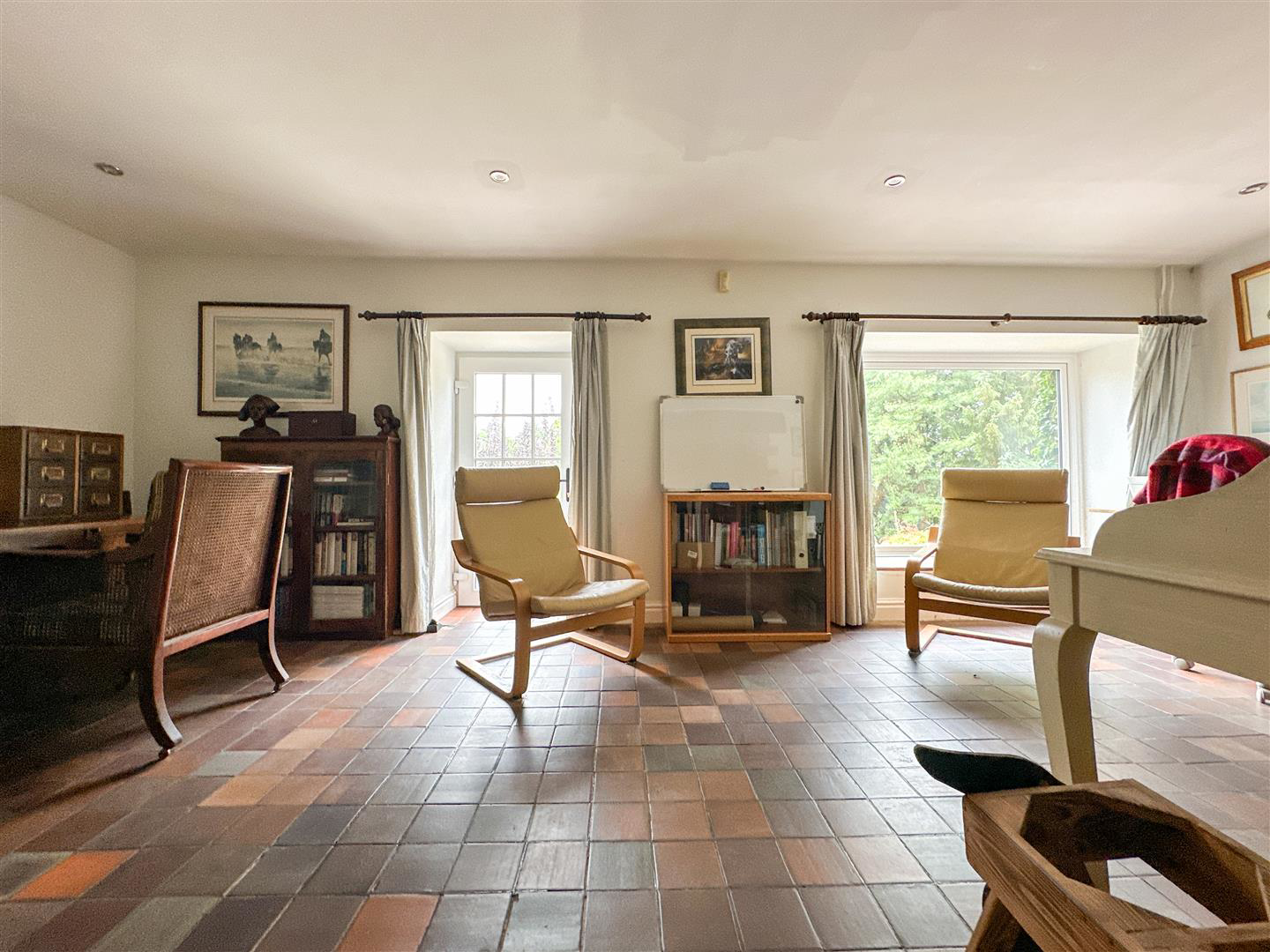 Heaton, Rushton Spencer, Macclesfield, SK11, photo 12