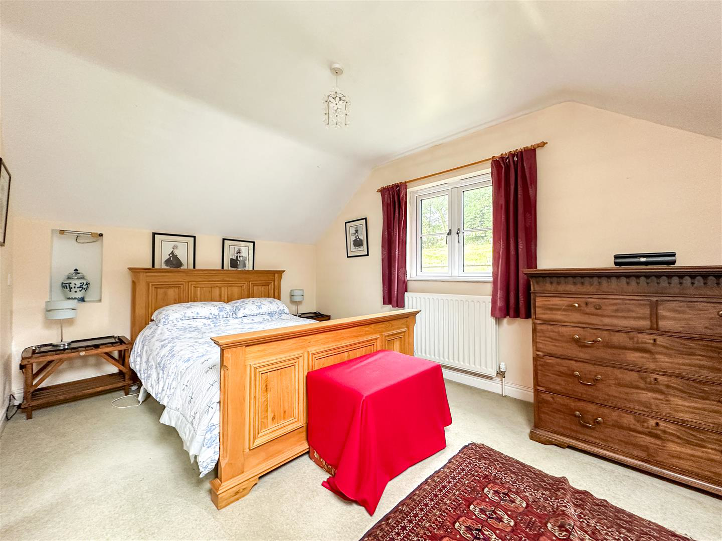 Heaton, Rushton Spencer, Macclesfield, SK11, photo 23