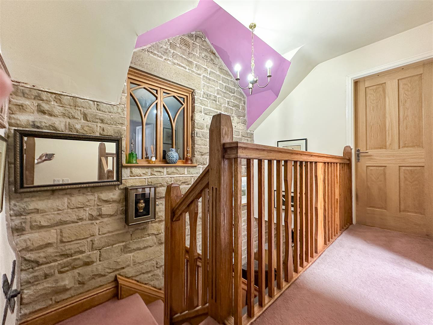 Heaton, Rushton Spencer, Macclesfield, SK11, photo 27
