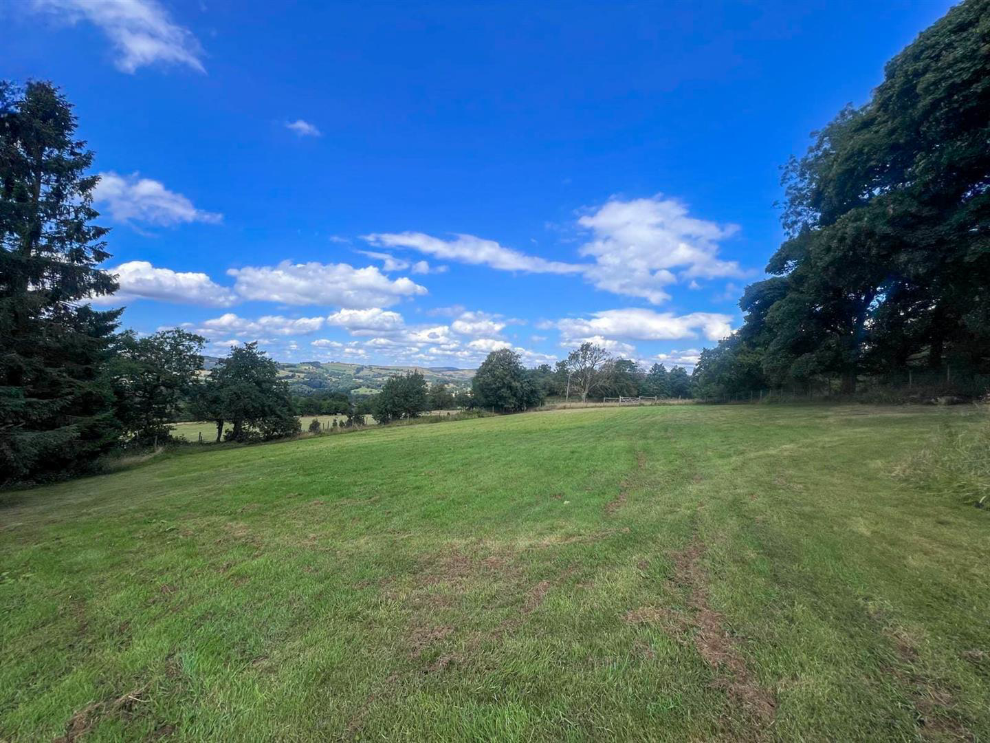 Heaton, Rushton Spencer, Macclesfield, SK11, photo 52