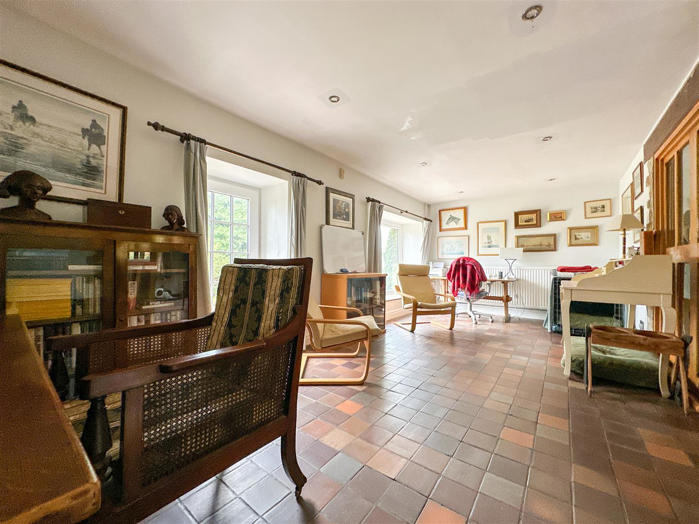 Heaton, Rushton Spencer, Macclesfield, SK11, photo 11