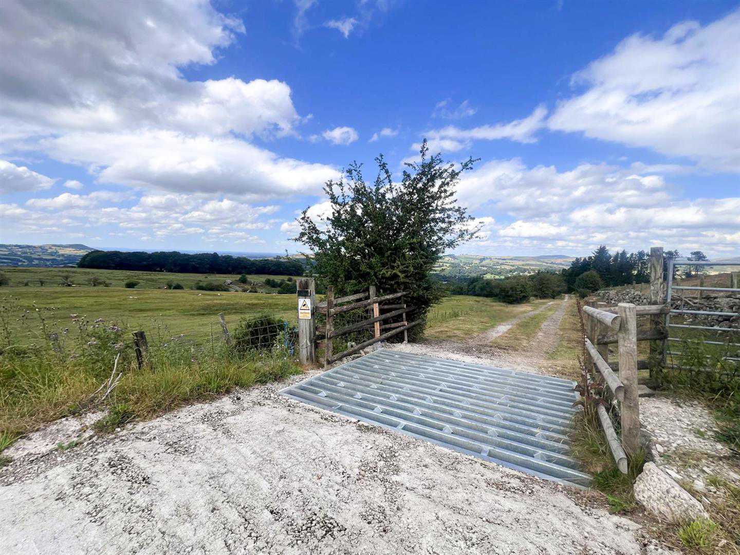 Heaton, Rushton Spencer, Macclesfield, SK11, photo 48