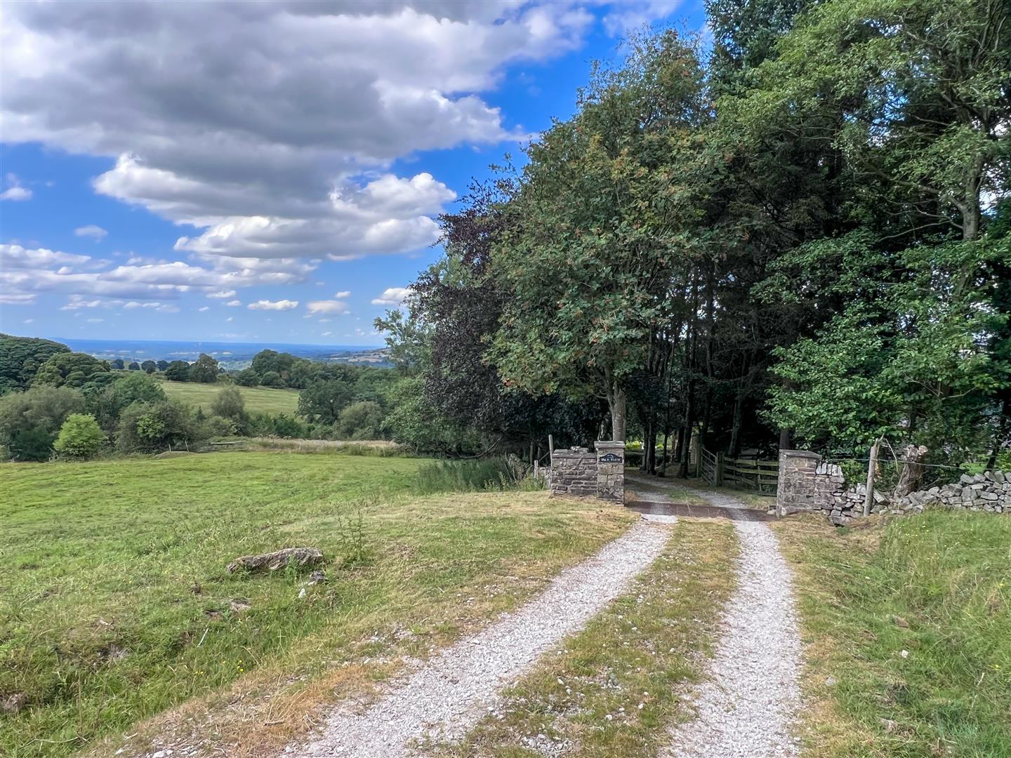 Heaton, Rushton Spencer, Macclesfield, SK11, photo 45