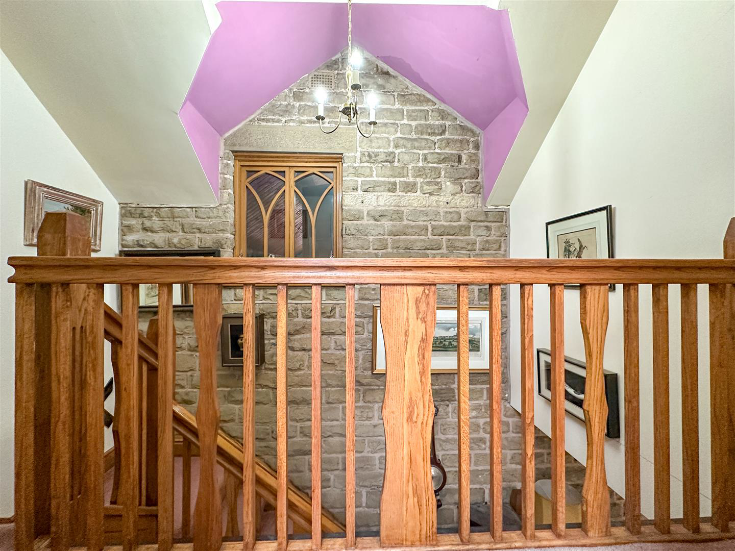 Heaton, Rushton Spencer, Macclesfield, SK11, photo 28