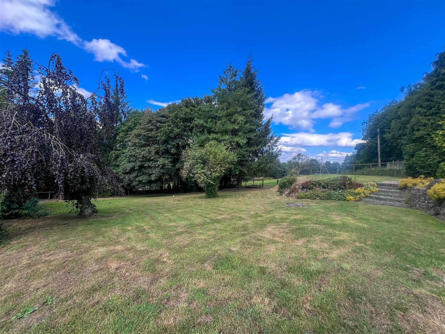 Heaton, Rushton Spencer, Macclesfield, SK11, photo 49