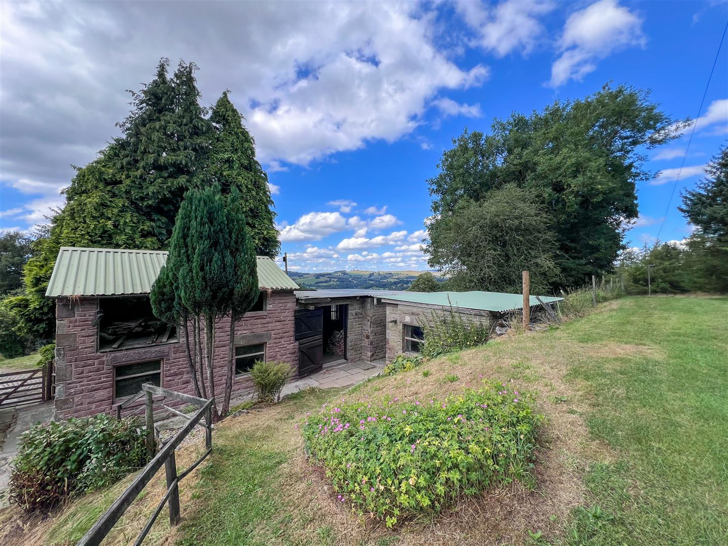 Heaton, Rushton Spencer, Macclesfield, SK11, photo 42