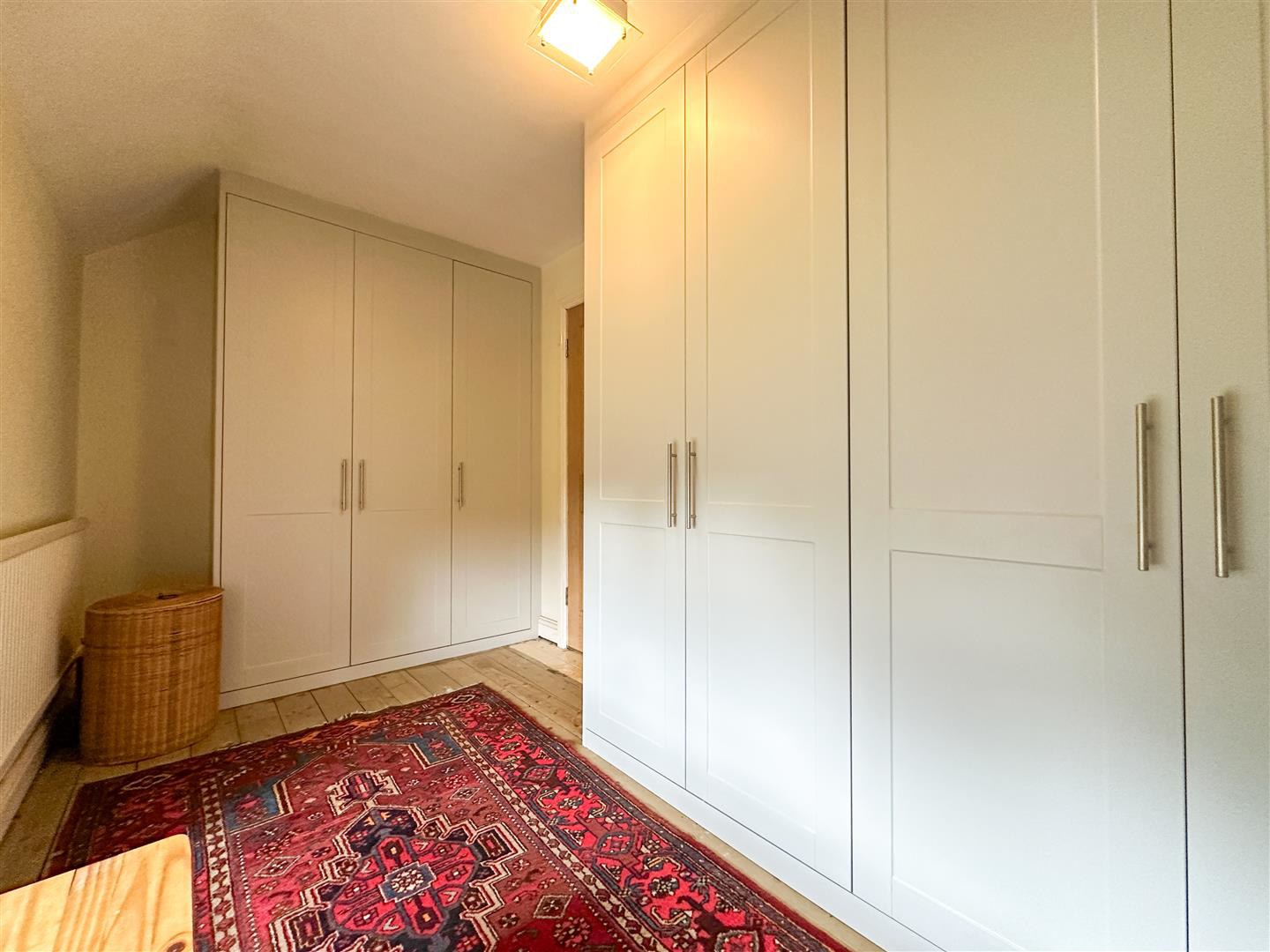 Heaton, Rushton Spencer, Macclesfield, SK11, photo 30