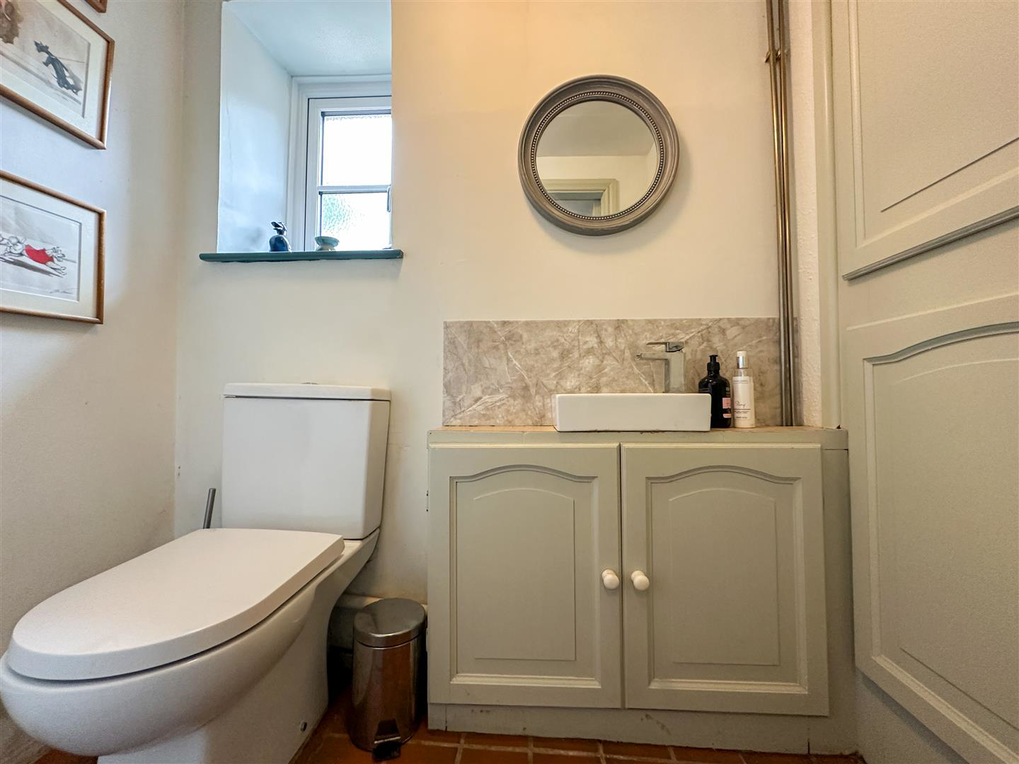 Heaton, Rushton Spencer, Macclesfield, SK11, photo 34