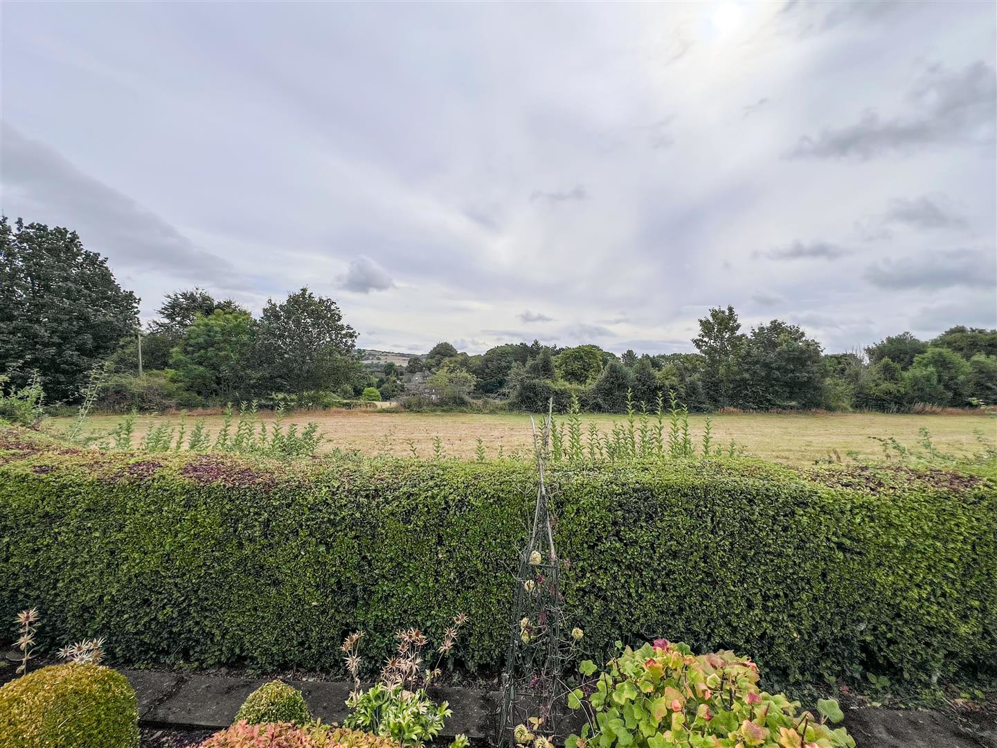 Ostlers Lane, Cheddleton, ST13 7HS, photo 18