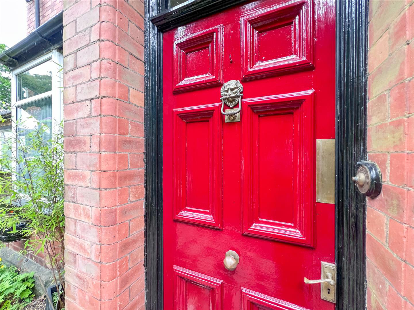 Lake Road, Rudyard, Leek, ST13 8RN, photo 6