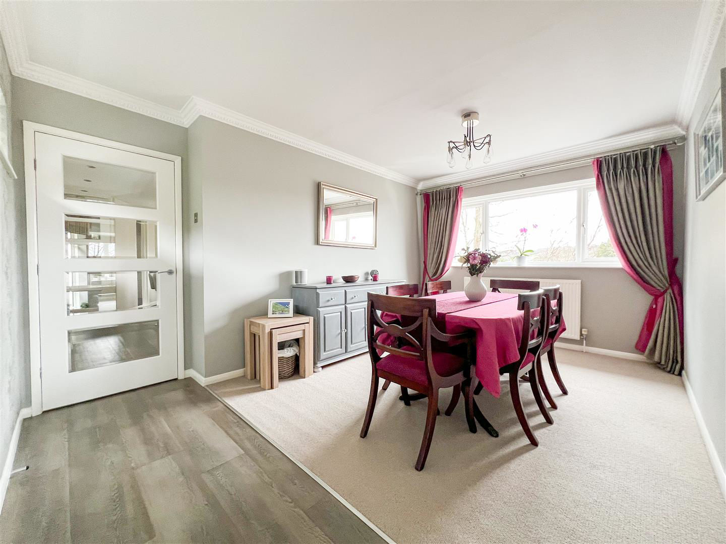 Moss Hill, Stockton Brook, ST9 9NW, photo 10