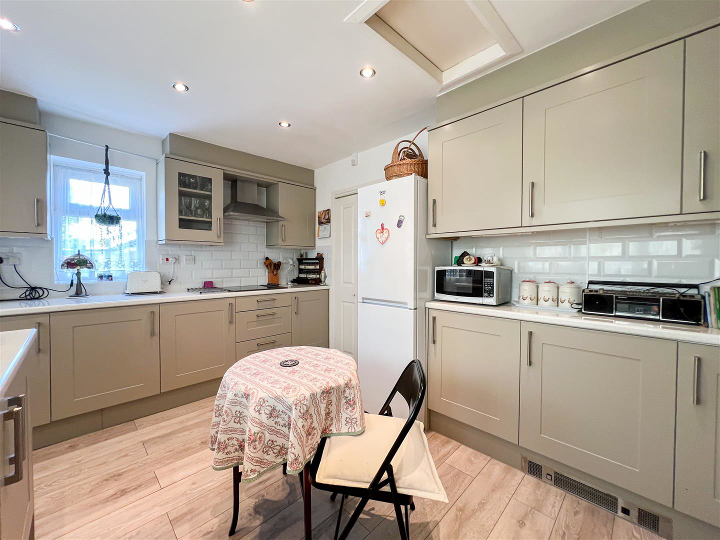 Ingleborough Place, Light Oaks, ST2 7PB, photo 7