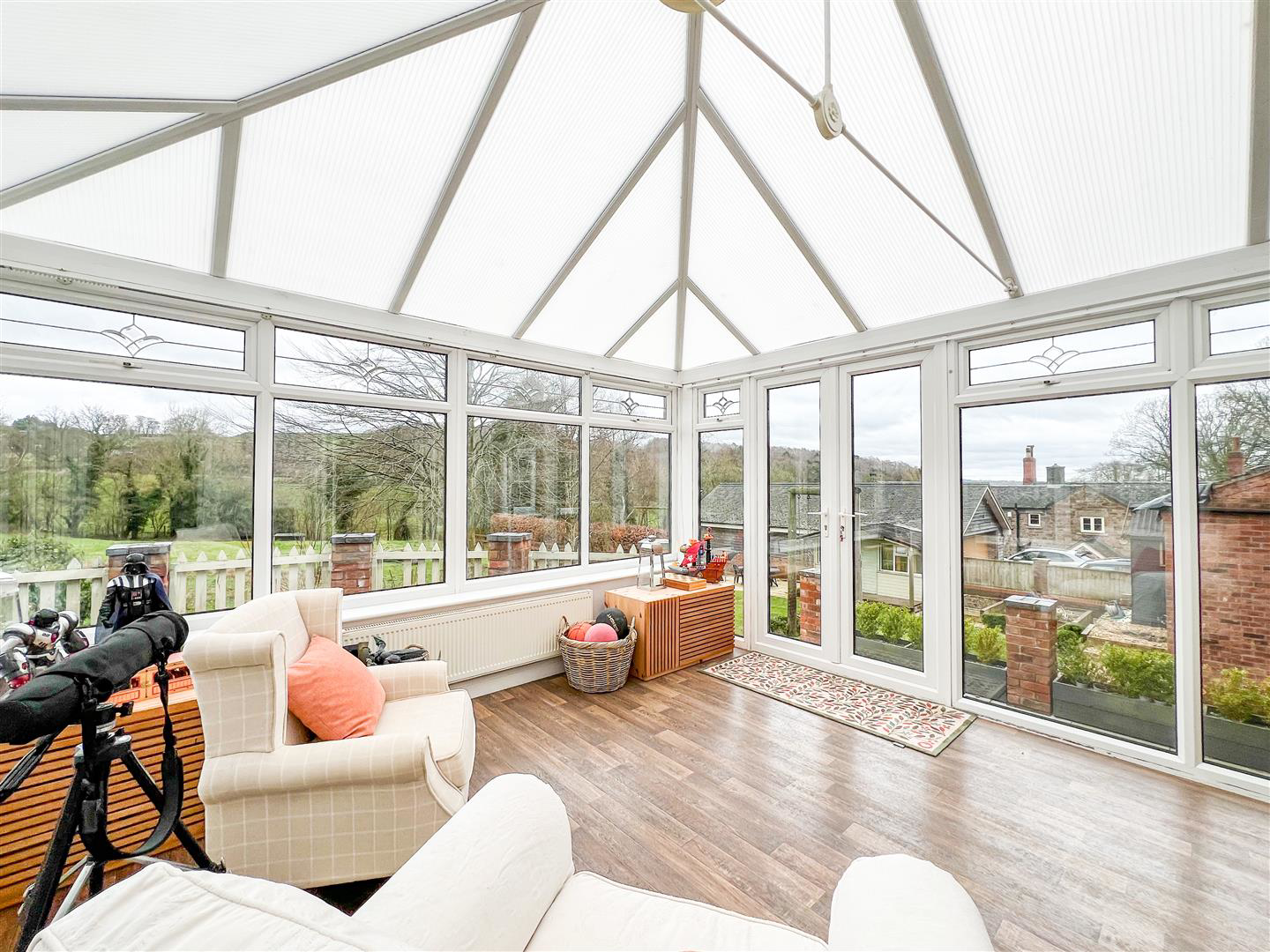 Micklea Lane, Longsdon, ST9 9QA, photo 9