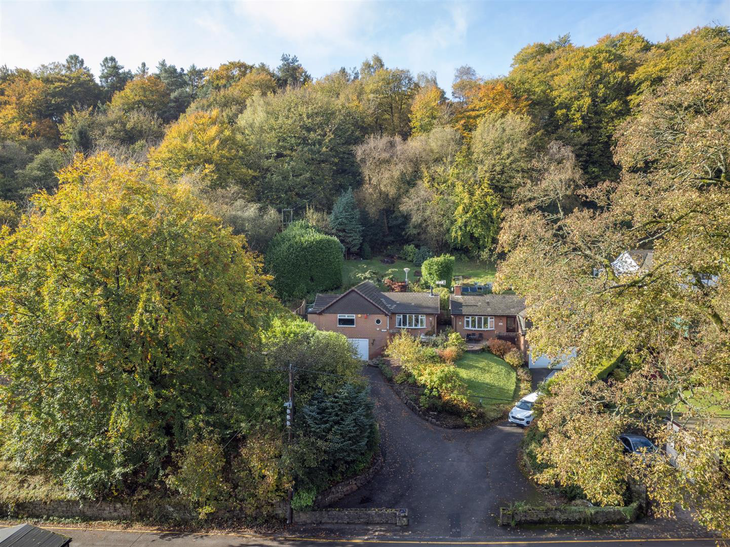 Lake Road, Rudyard, ST13 8RN., photo 3