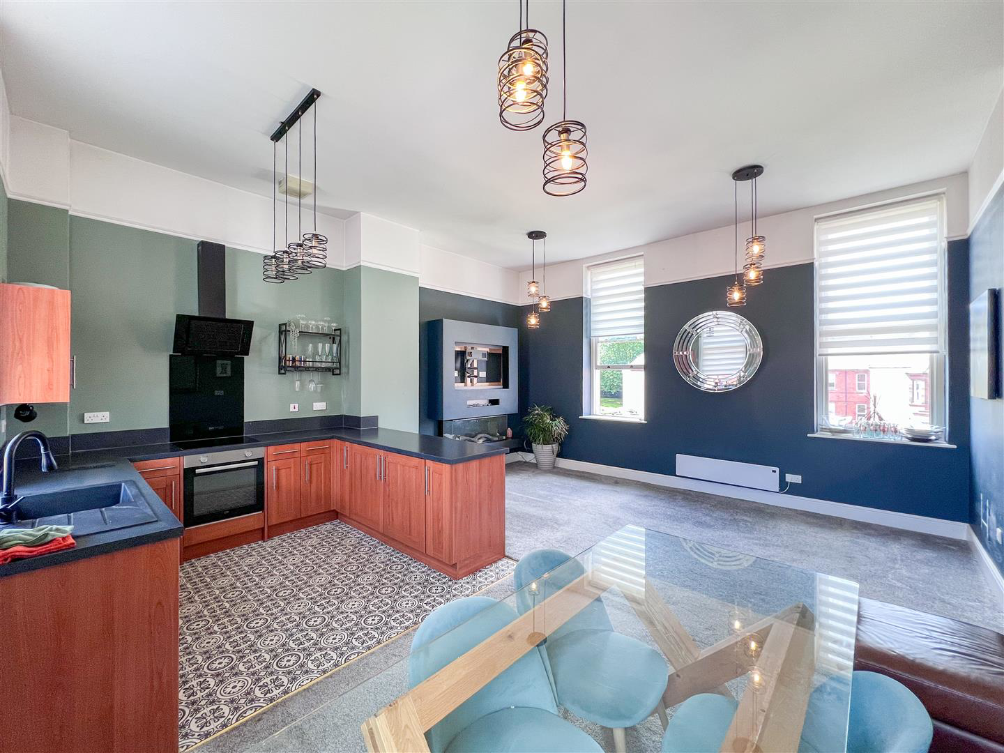 Willow Drive, Cheddleton, ST13 7FD, photo 2