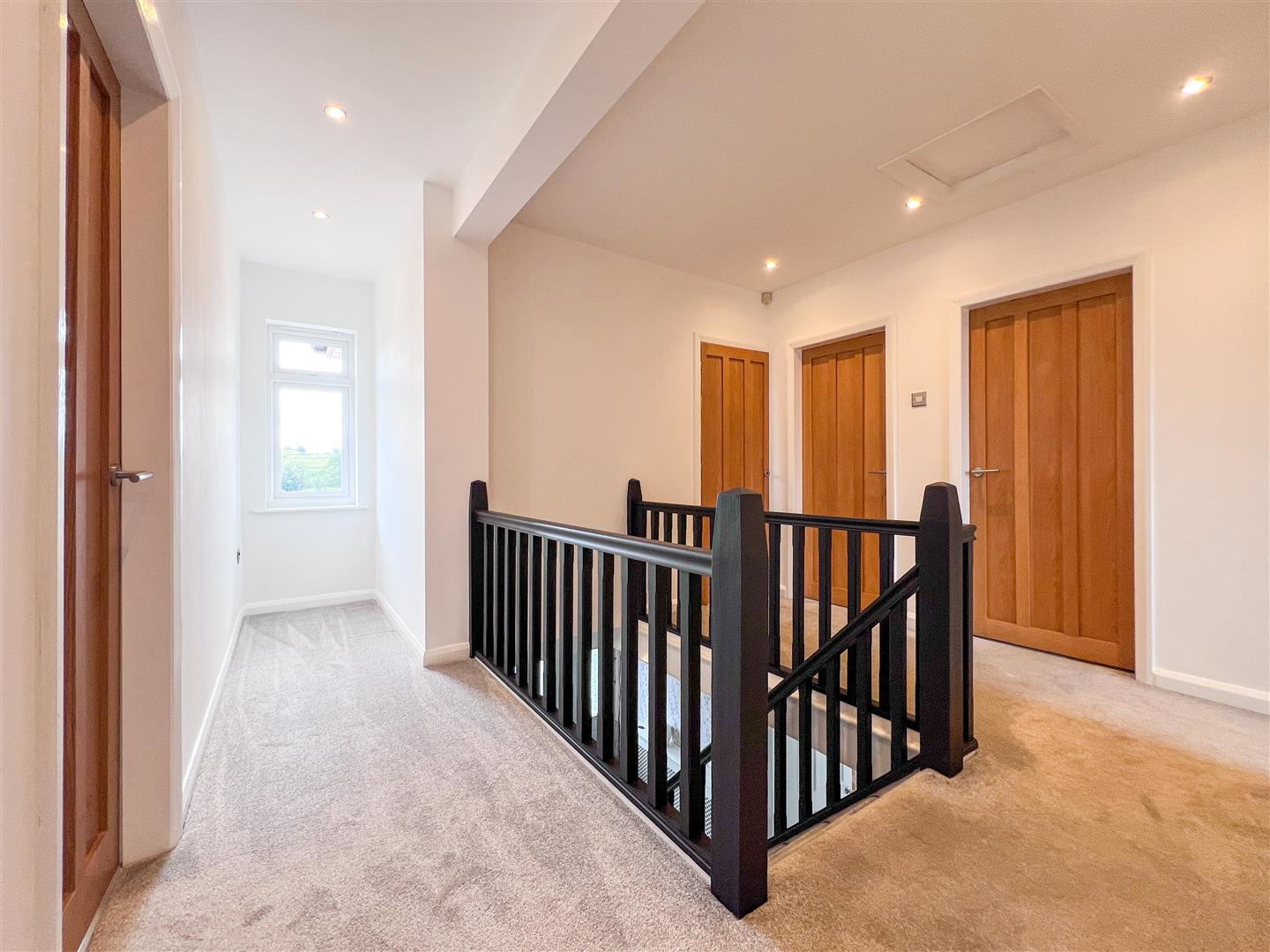 Four Winds, Leek Road, Werrington, ST9 0HX, photo 19