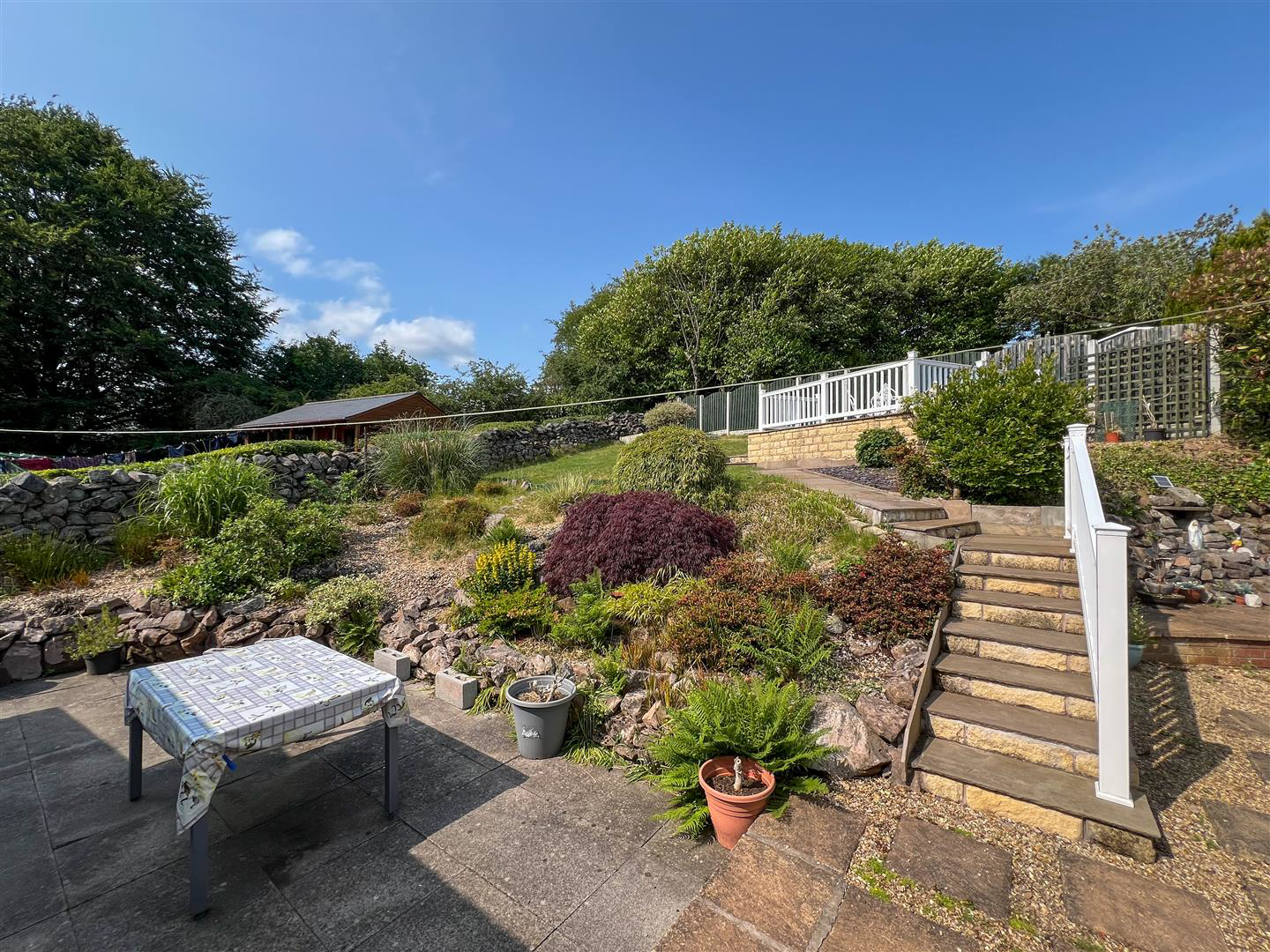 Ingleborough Place, Light Oaks, ST2 7PB, photo 19