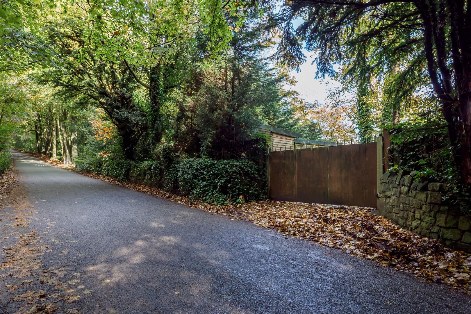 Lake Road, Rudyard, ST13 8RN., photo 29