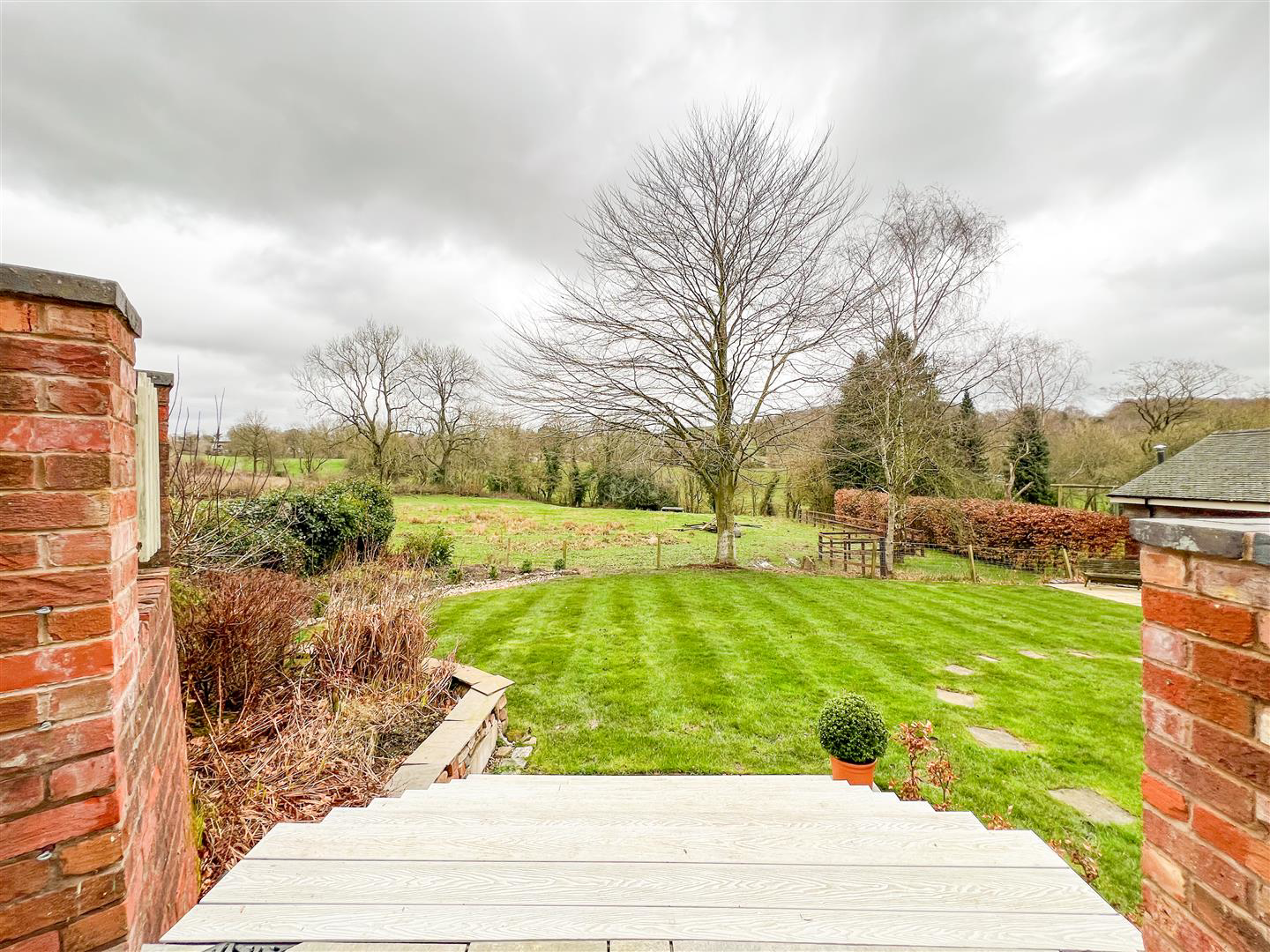 Micklea Lane, Longsdon, ST9 9QA, photo 25