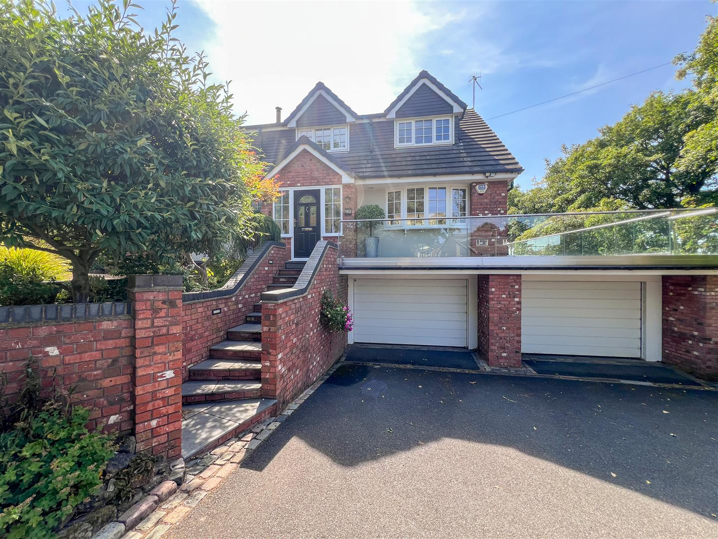 Bagnall Road, Light Oaks, ST2 7LW, photo 41