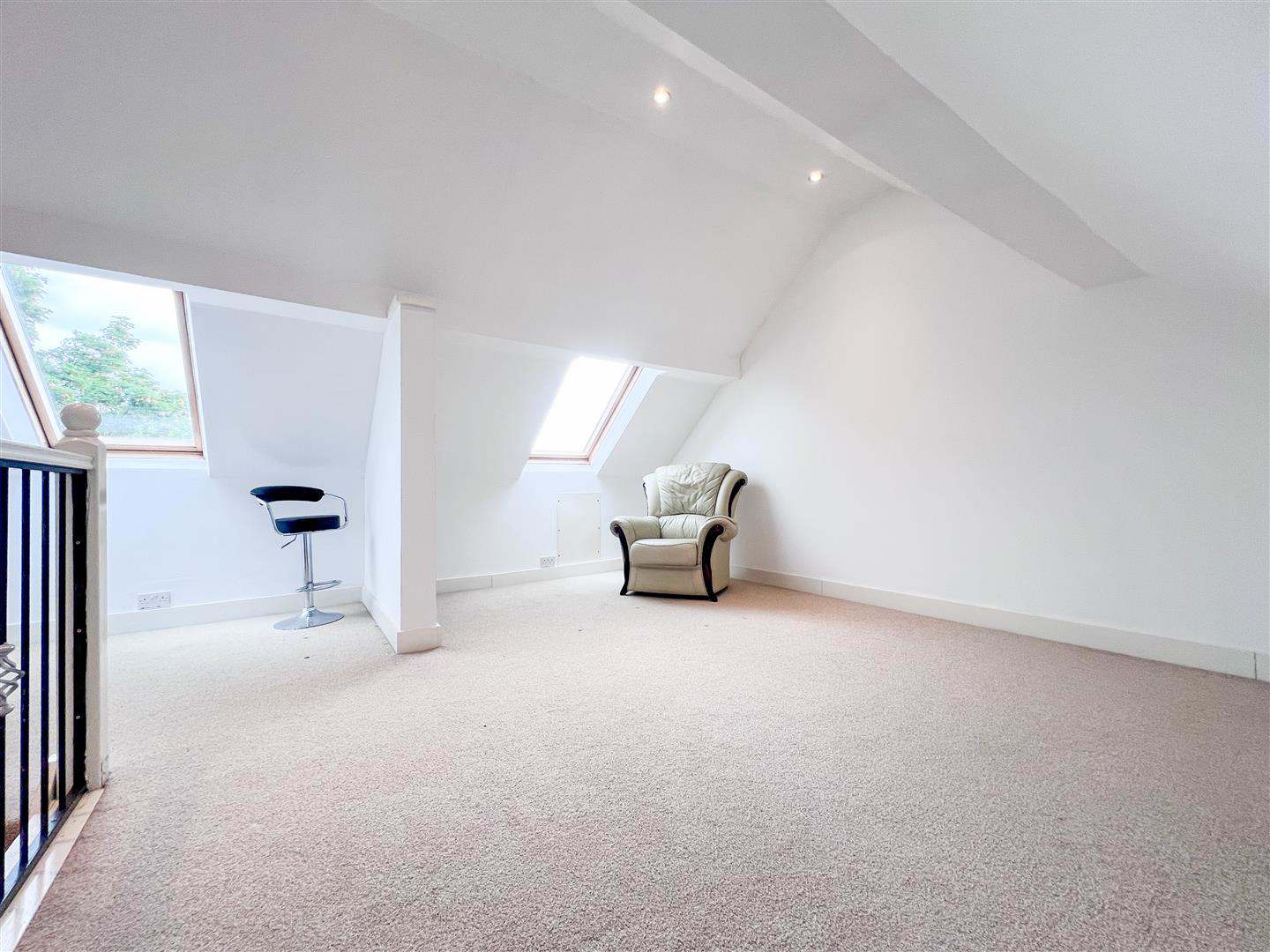 Lake Road, Rudyard, Leek, ST13 8RN, photo 4