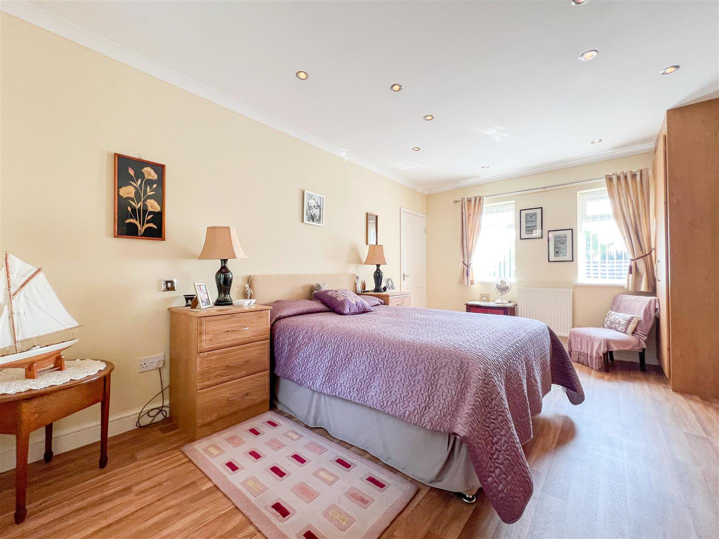 Ingleborough Place, Light Oaks, ST2 7PB, photo 9
