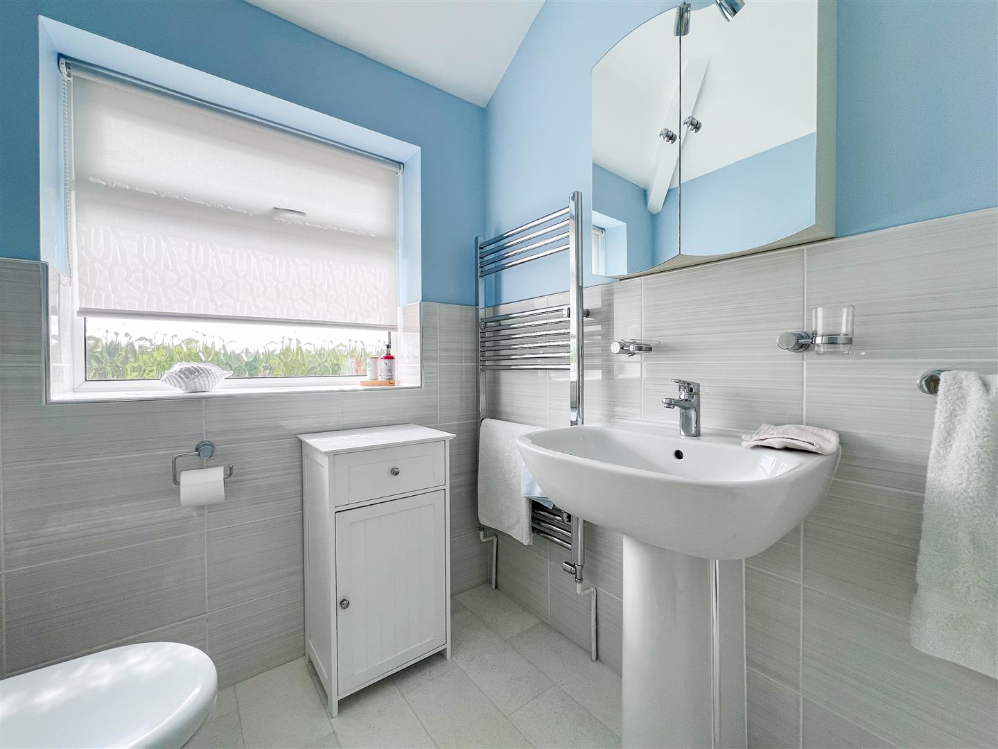 Ostlers Lane, Cheddleton, ST13 7HS, photo 11