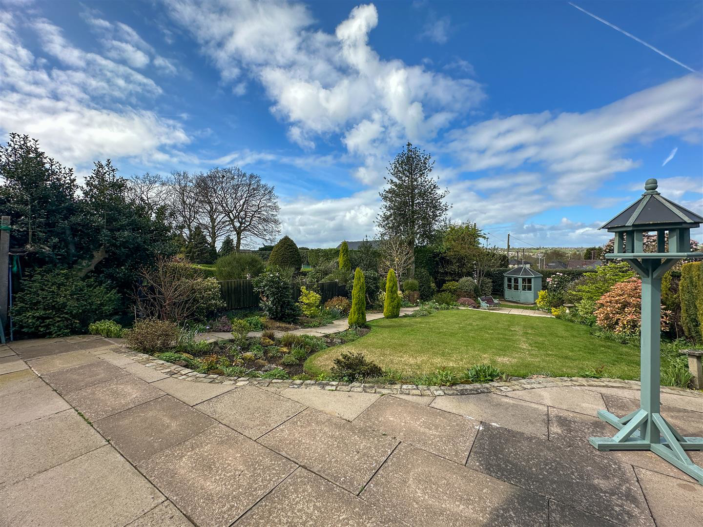Nursery Avenue, Stockton Brook, Stoke-On-Trent, ST9, photo 23