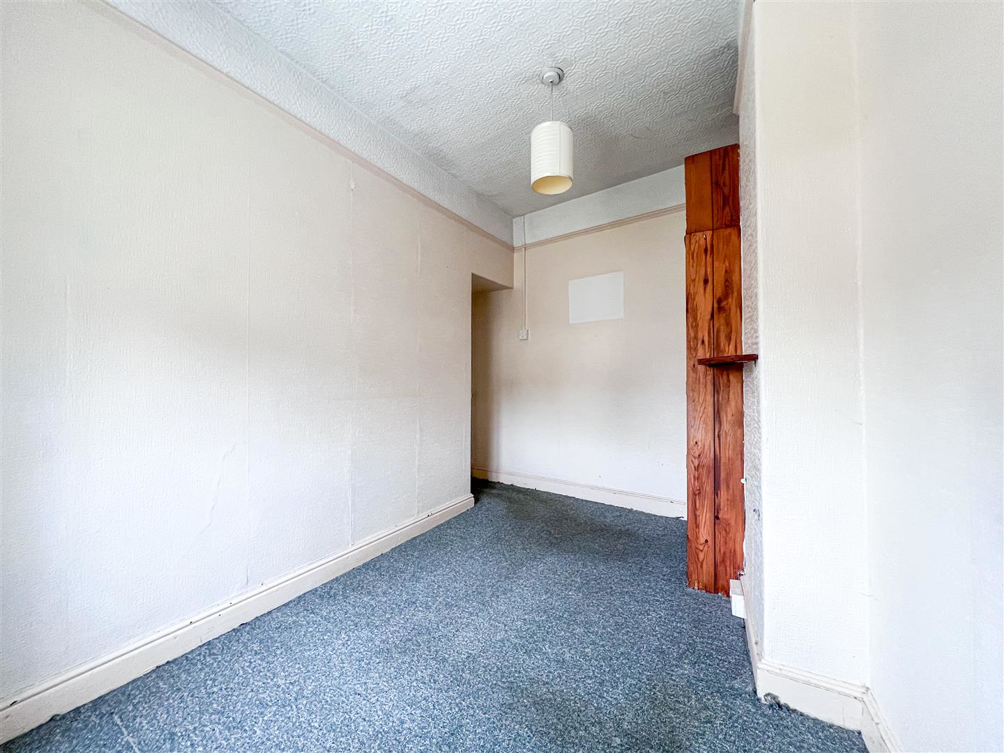 Ball Haye Green, Leek, ST13 6BA, photo 15