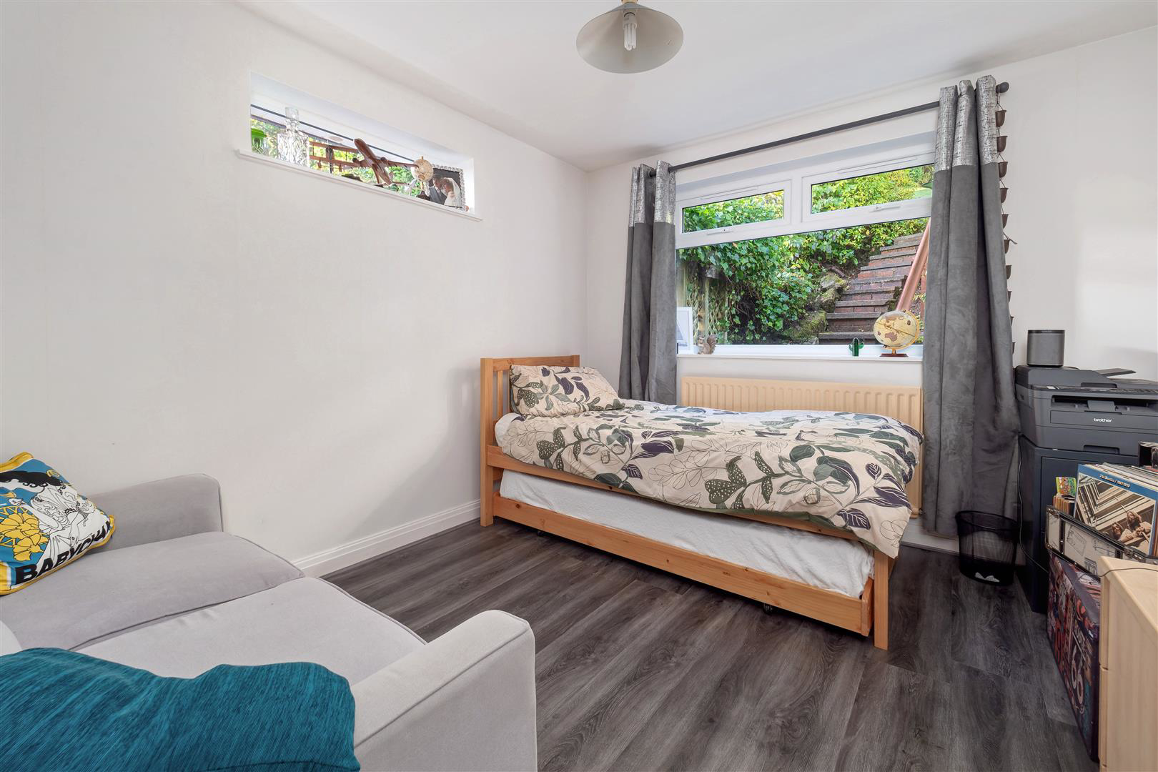 Lake Road, Rudyard, ST13 8RN., photo 17