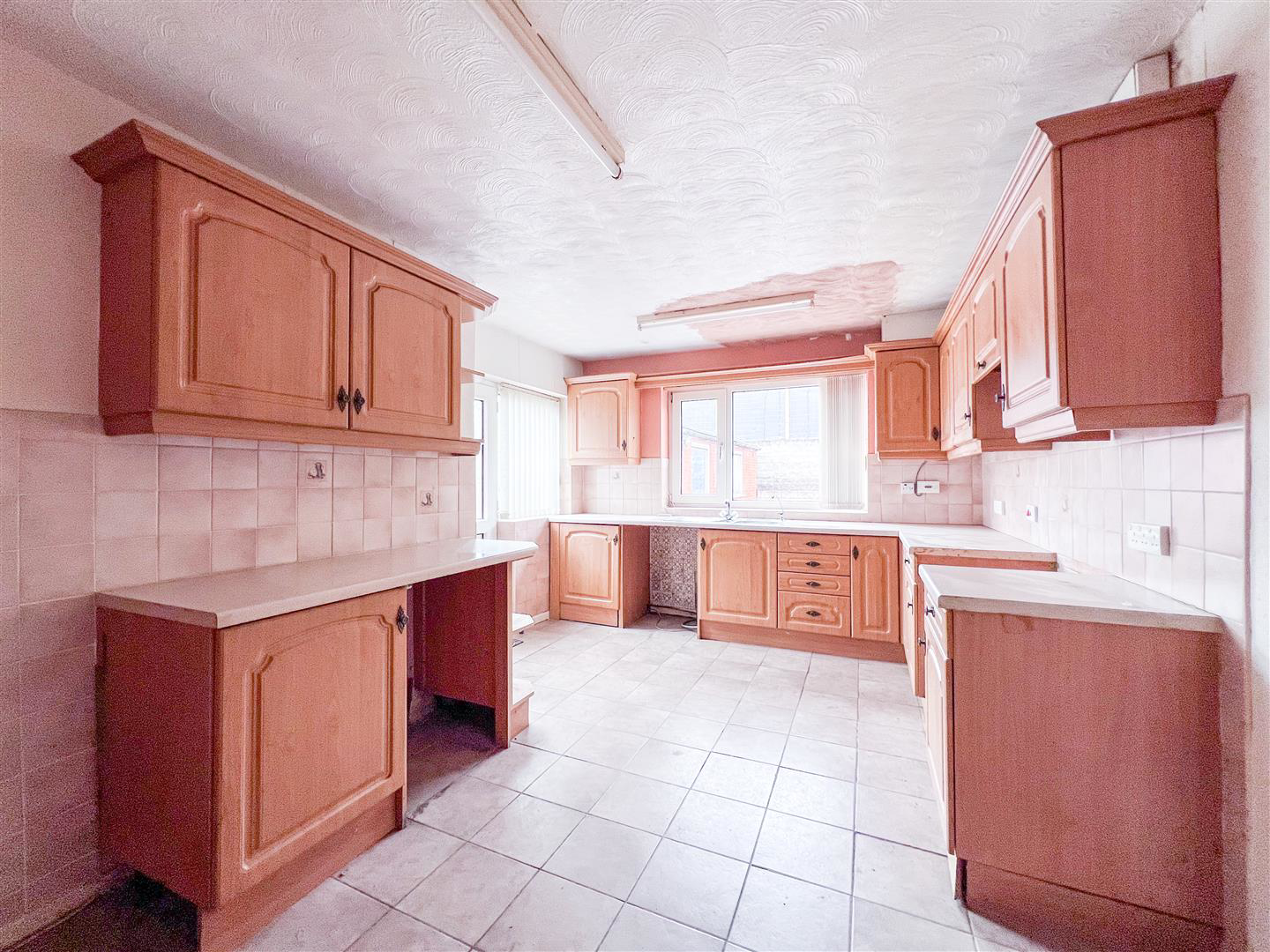 Kitchen Dining