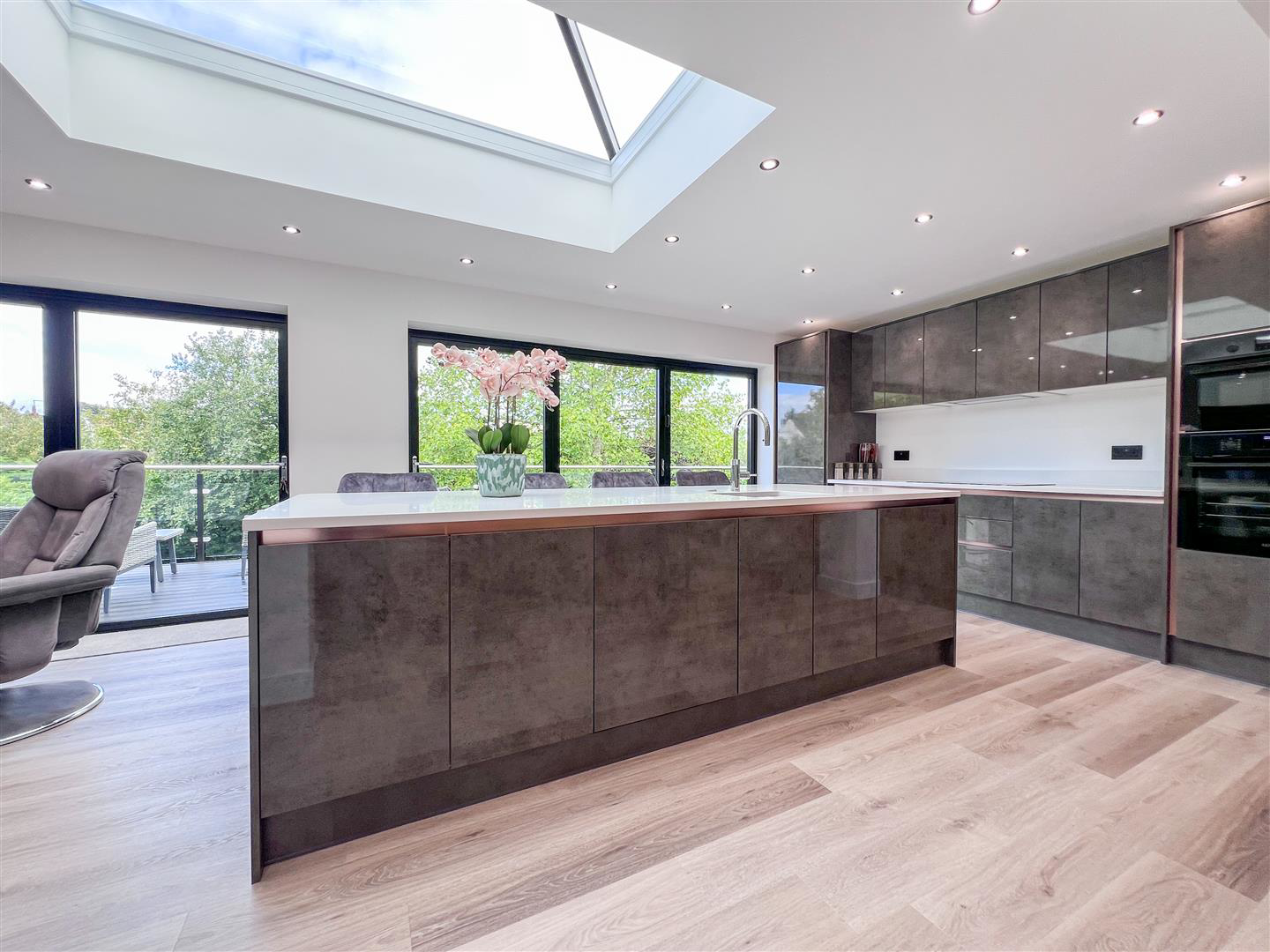 Hillswood Drive, Endon, ST9 9BL, photo 12