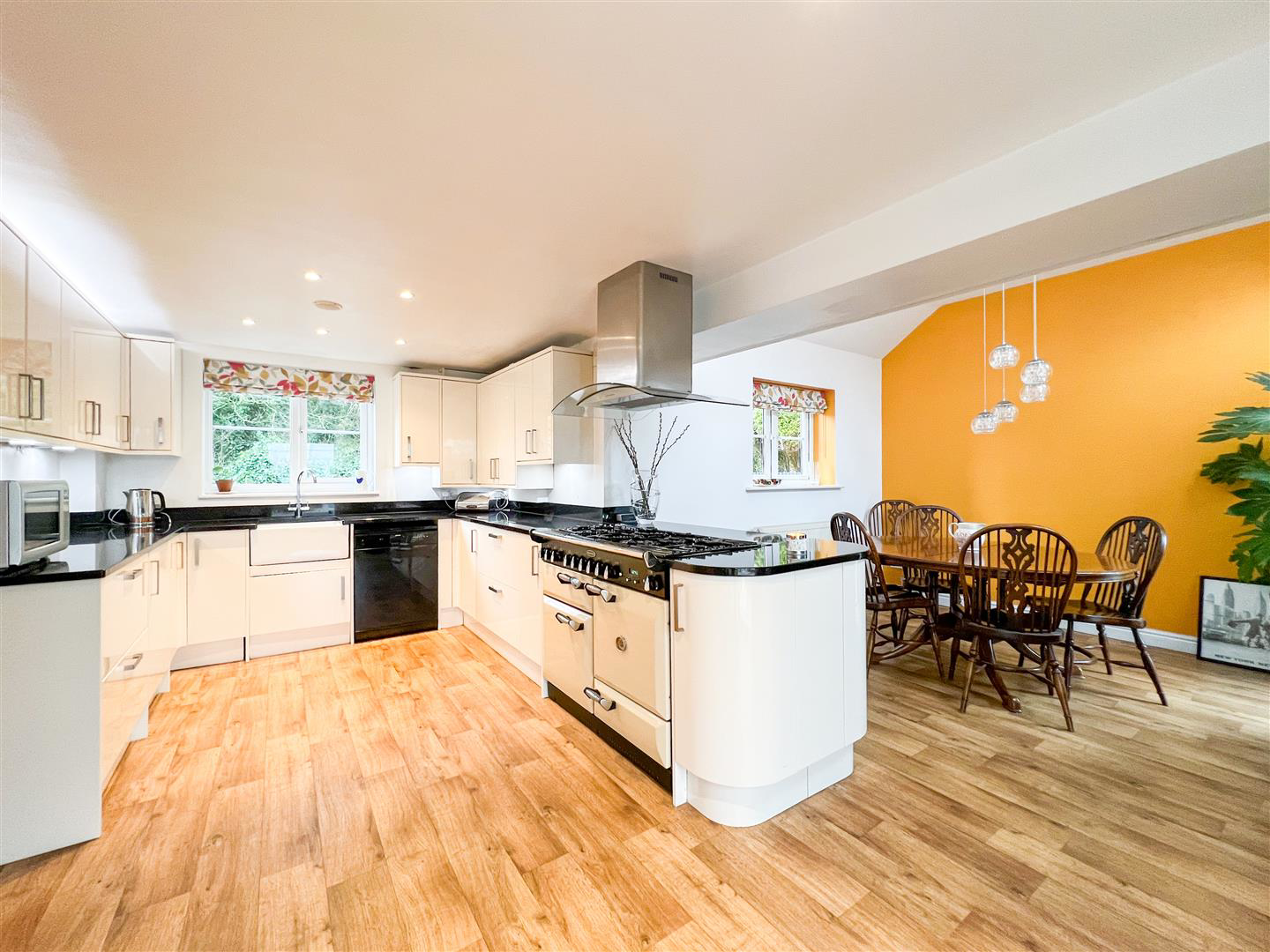 Micklea Lane, Longsdon, ST9 9QA, photo 2