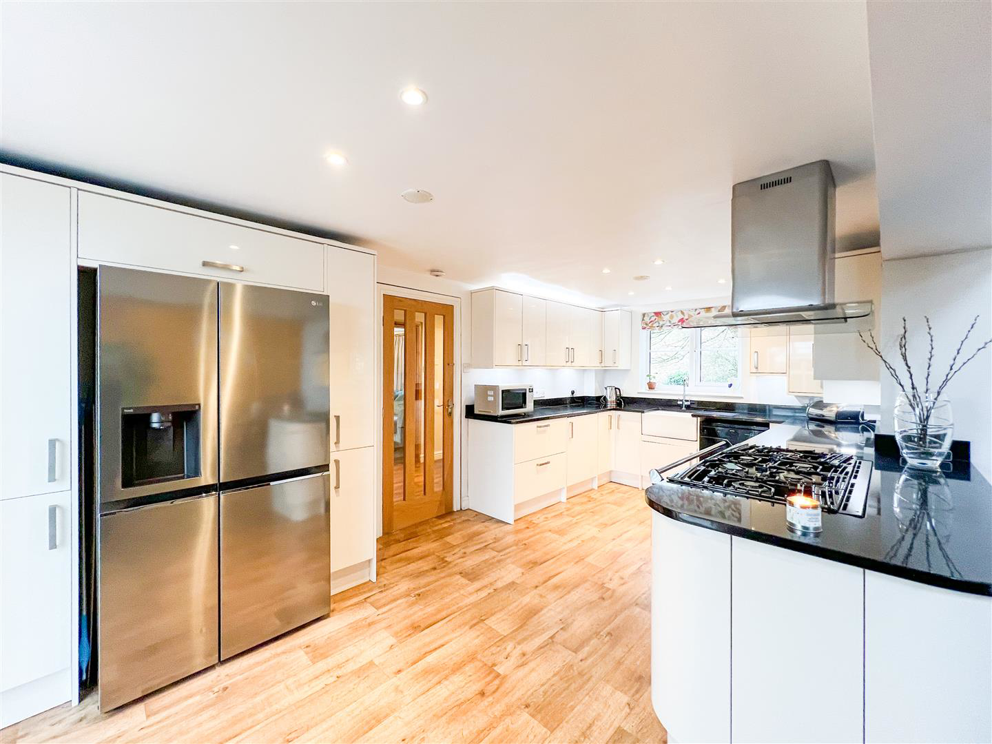 Micklea Lane, Longsdon, ST9 9QA, photo 6