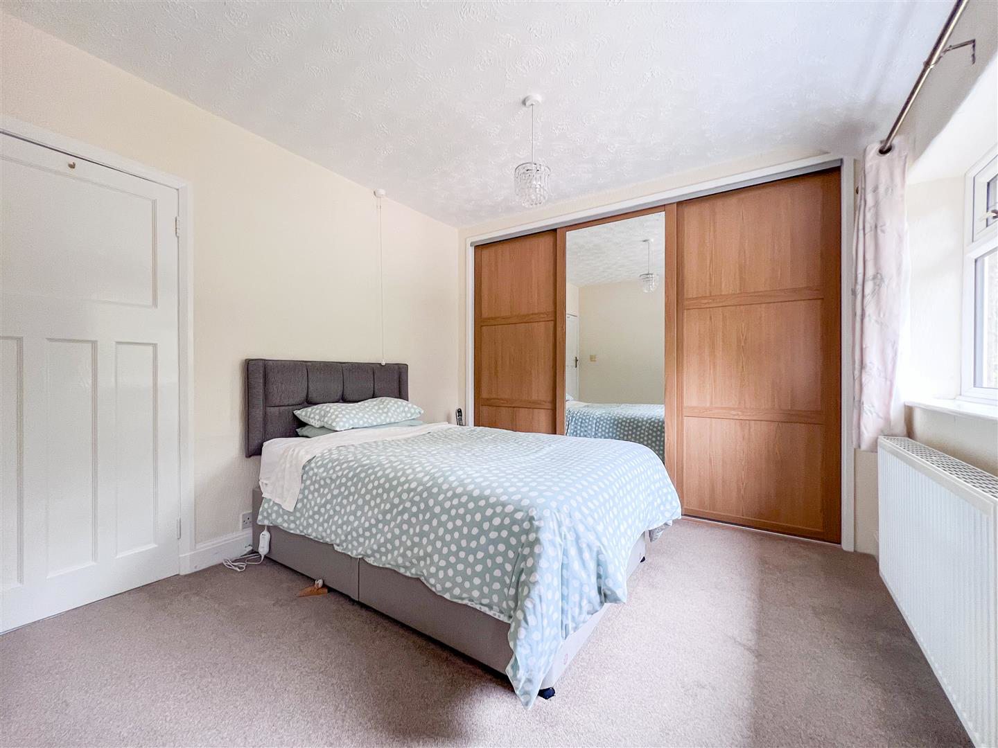 Ostlers Lane, Cheddleton, ST13 7HS, photo 14