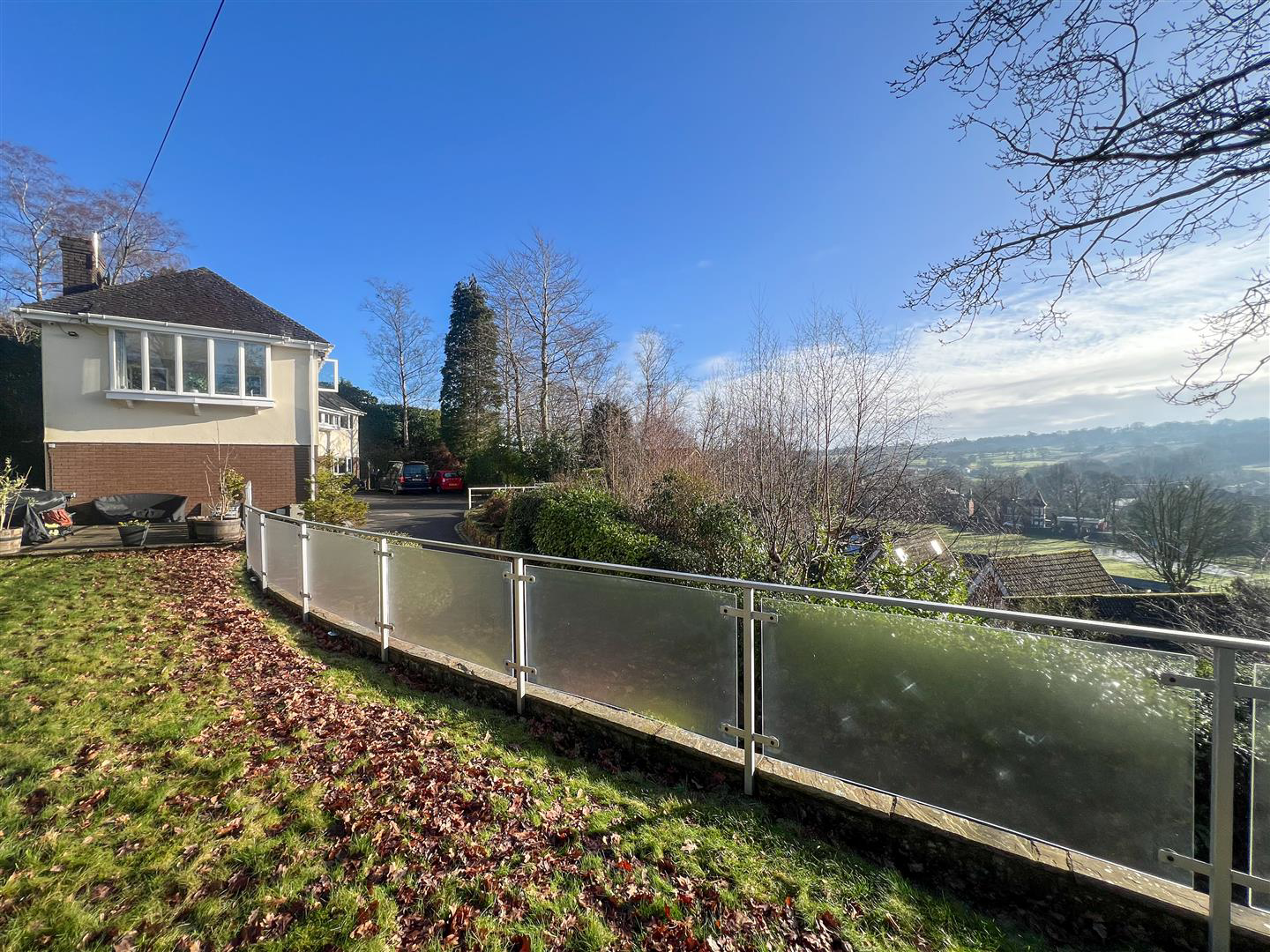 Moss Hill, Stockton Brook, ST9 9NW, photo 31