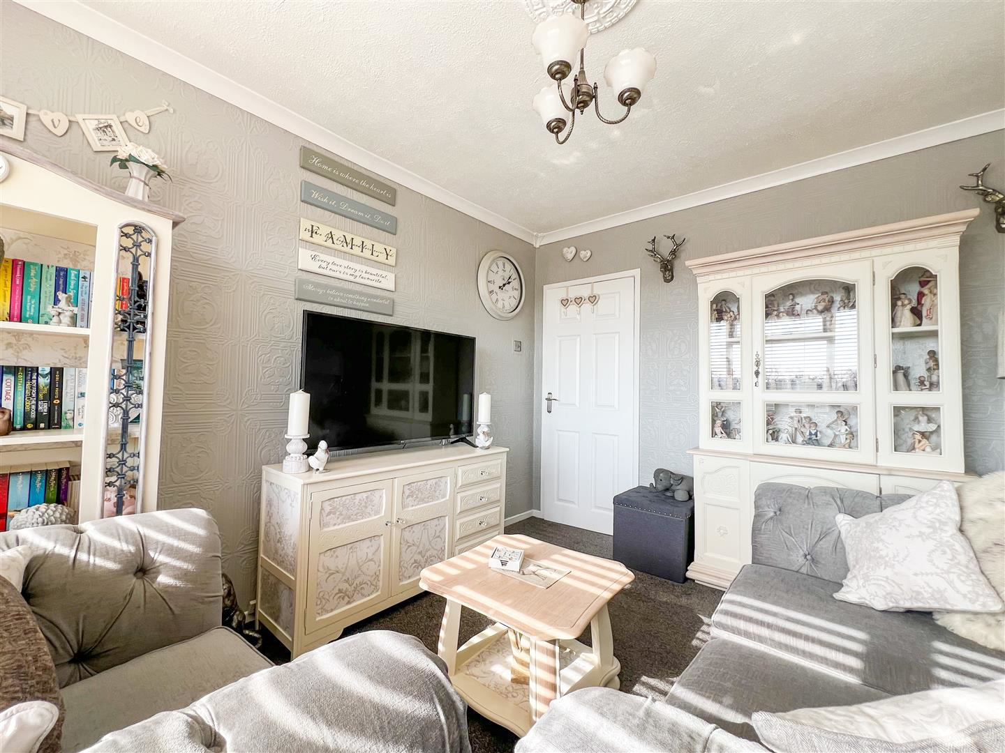 Woodside Avenue, Brown Edge, ST6 8RX, photo 8