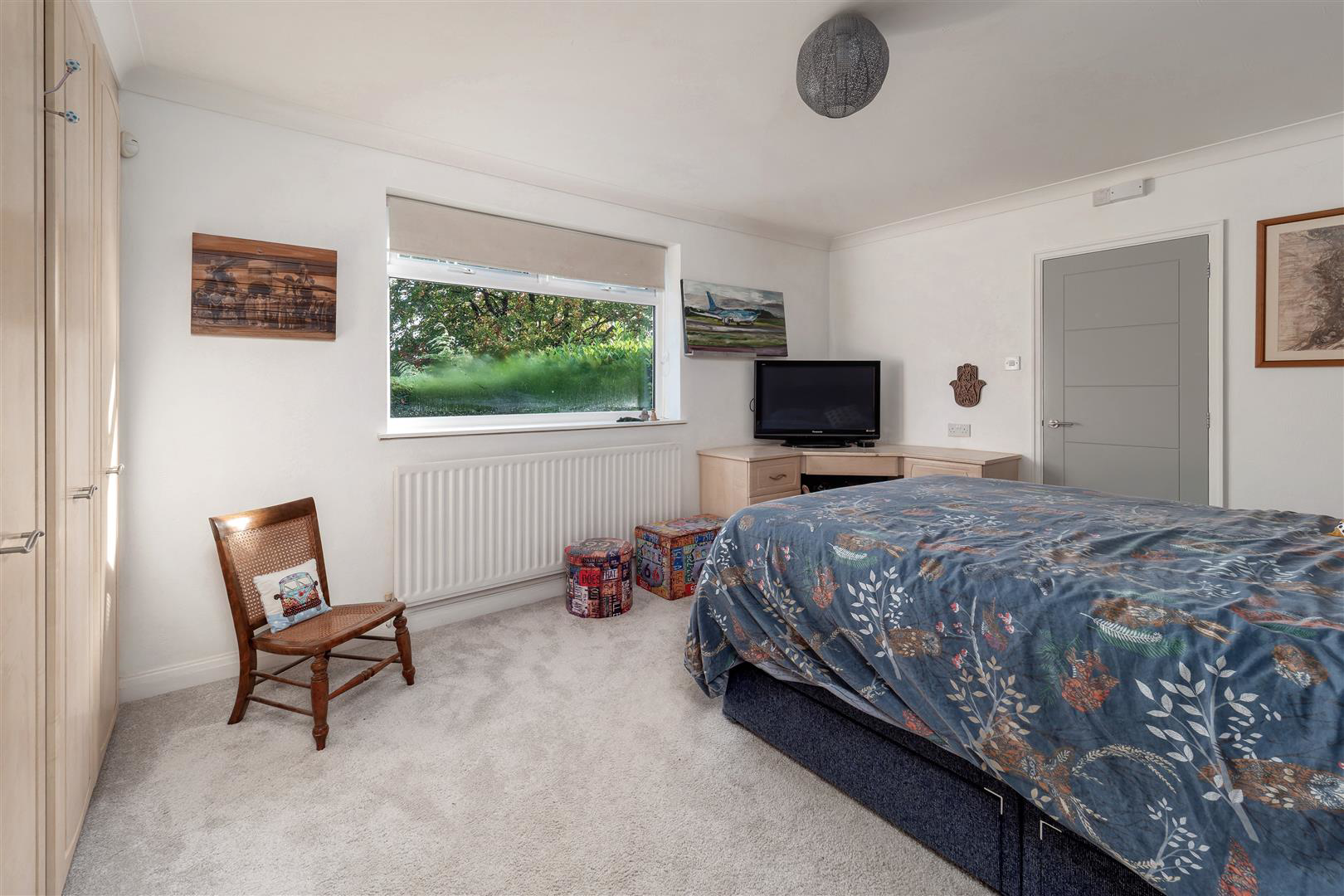 Lake Road, Rudyard, ST13 8RN., photo 15