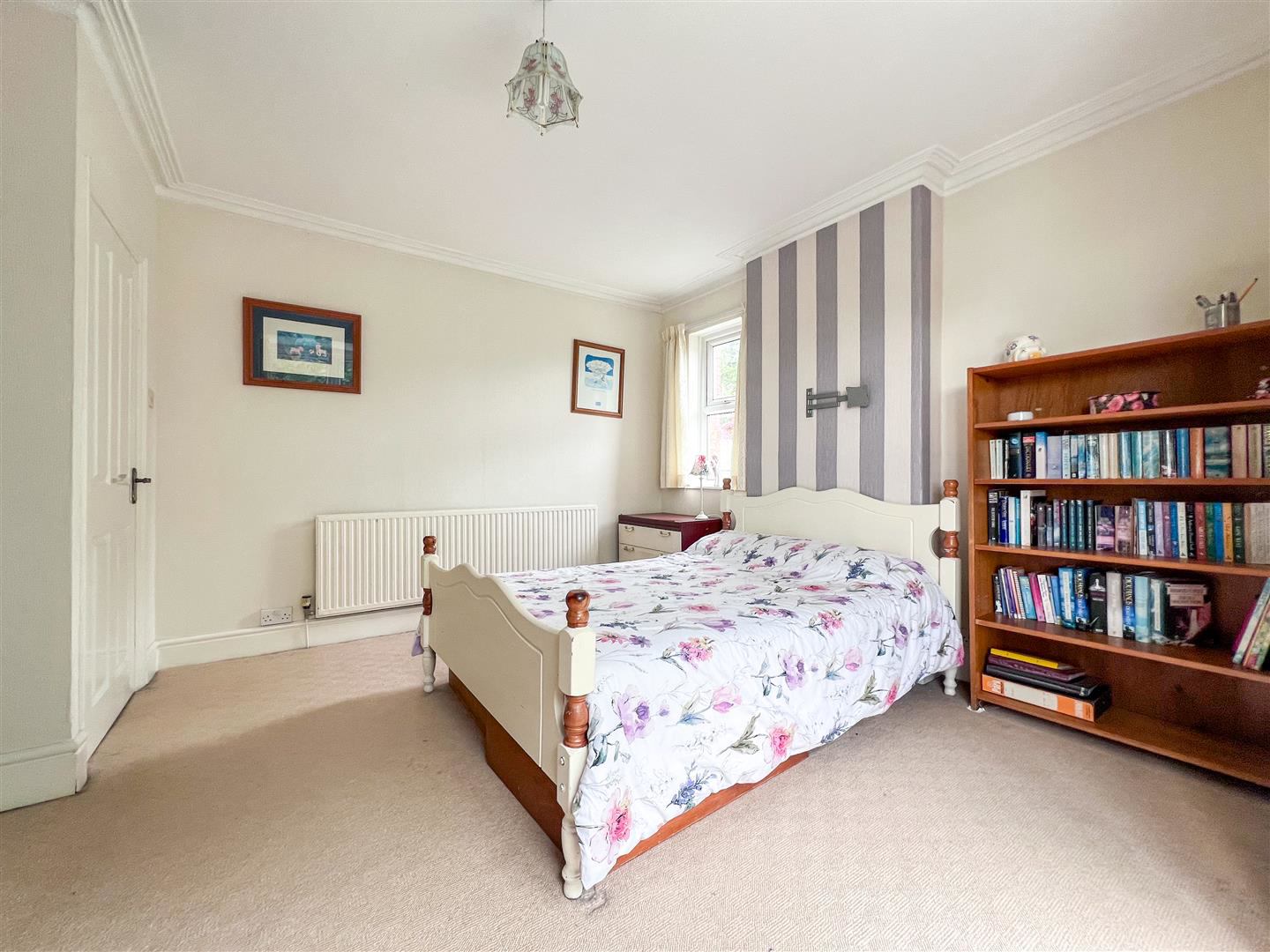 Lake Road, Rudyard, Leek, ST13 8RN, photo 10