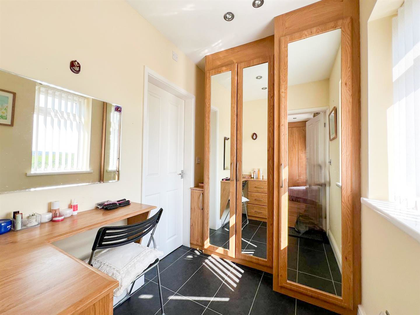 Ingleborough Place, Light Oaks, ST2 7PB, photo 14