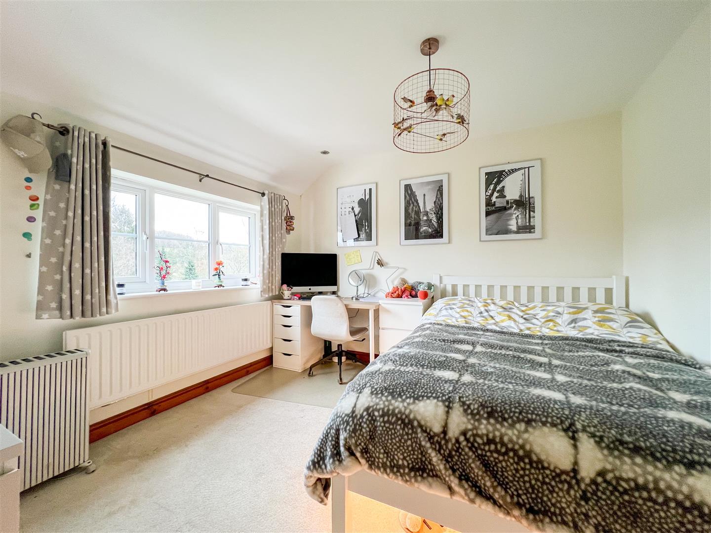 Micklea Lane, Longsdon, ST9 9QA, photo 18