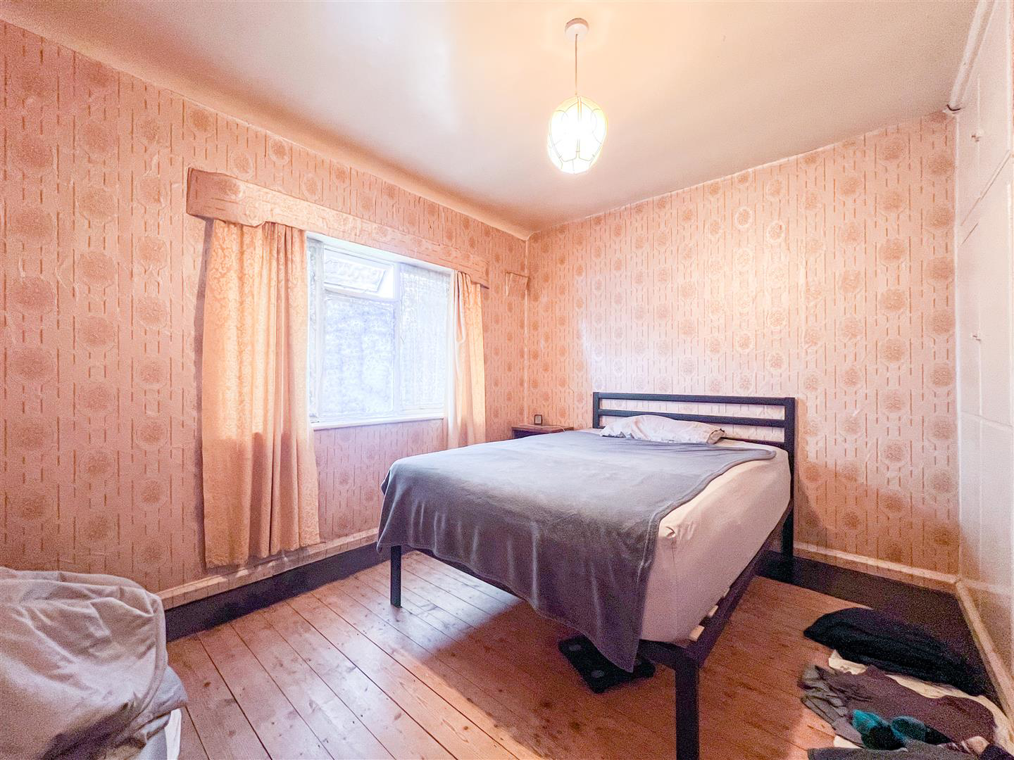 Albion Street, Leek, ST13 5NL, photo 10