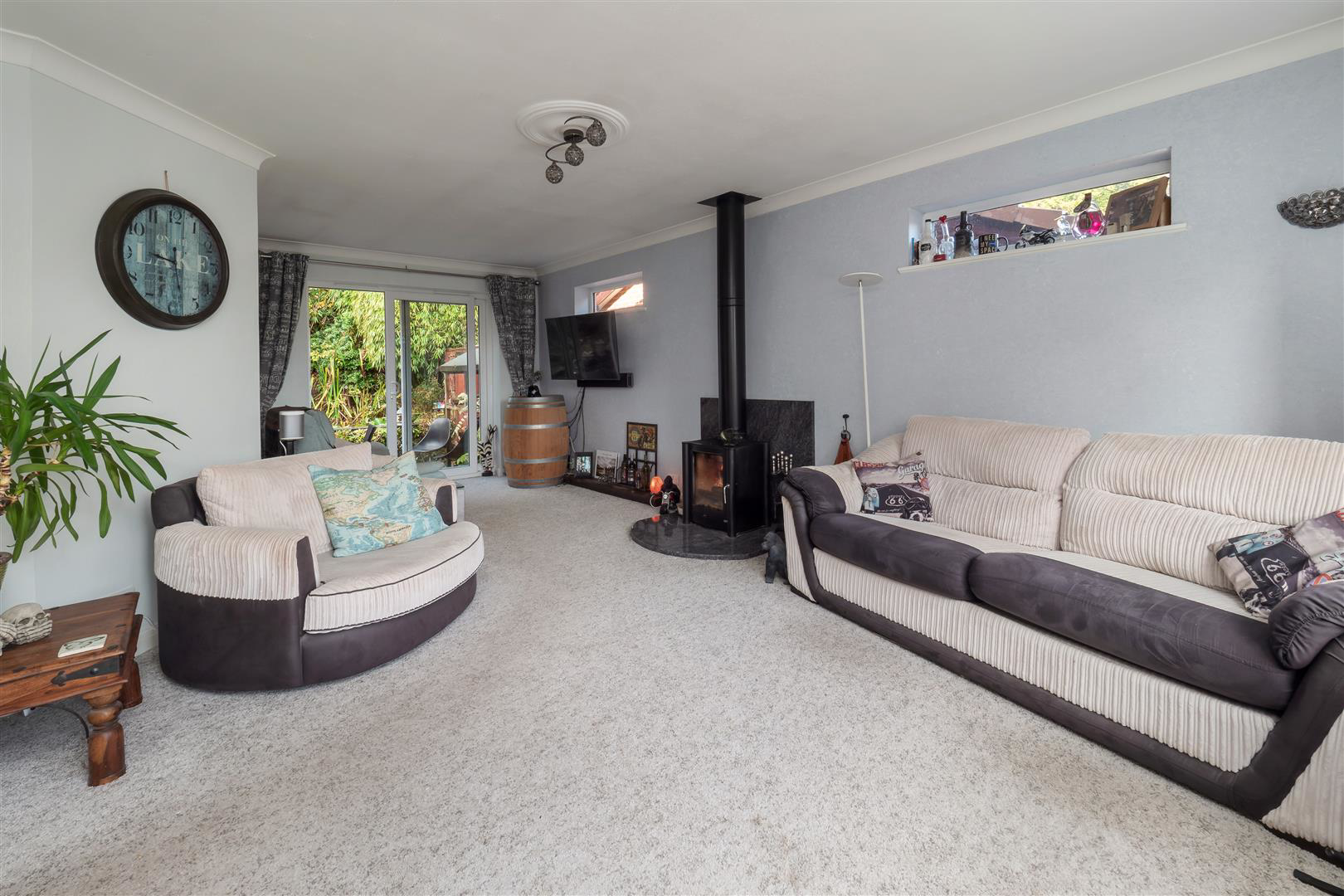 Lake Road, Rudyard, ST13 8RN., photo 8