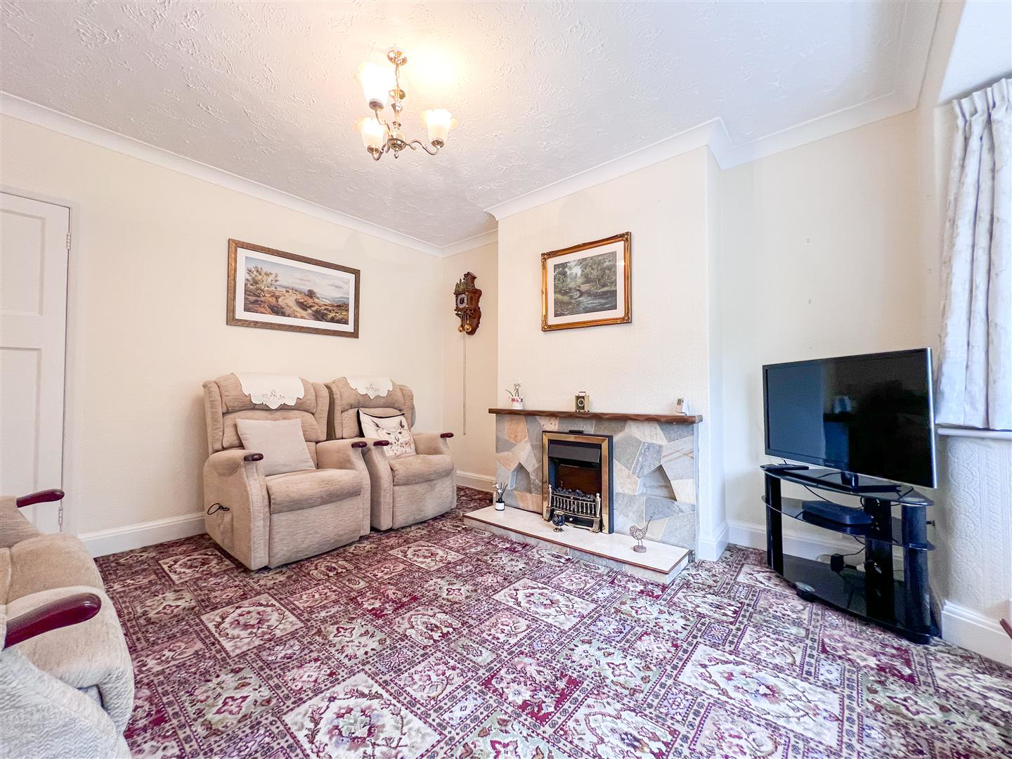 Ostlers Lane, Cheddleton, ST13 7HS, photo 7